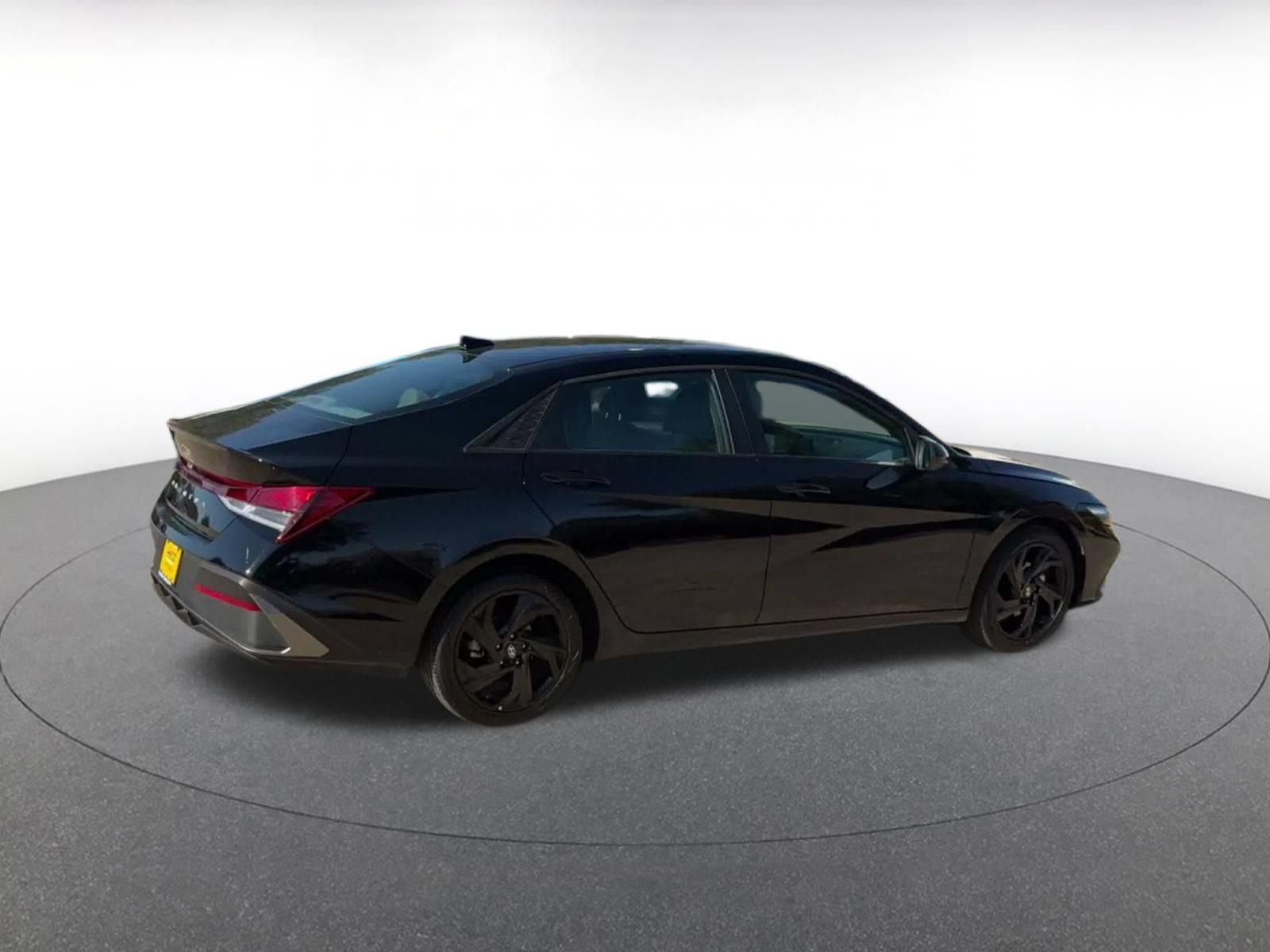 Thumbnail: 2026 Hyundai Elantra - 14