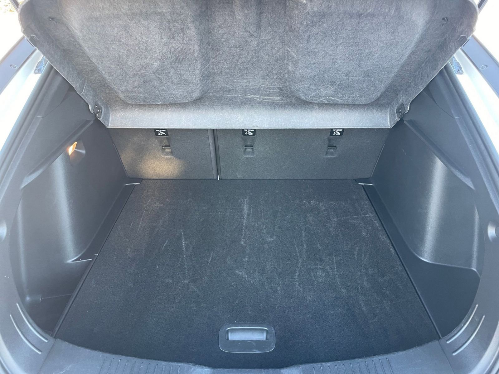 Thumbnail: 2025 Buick Envista - 32