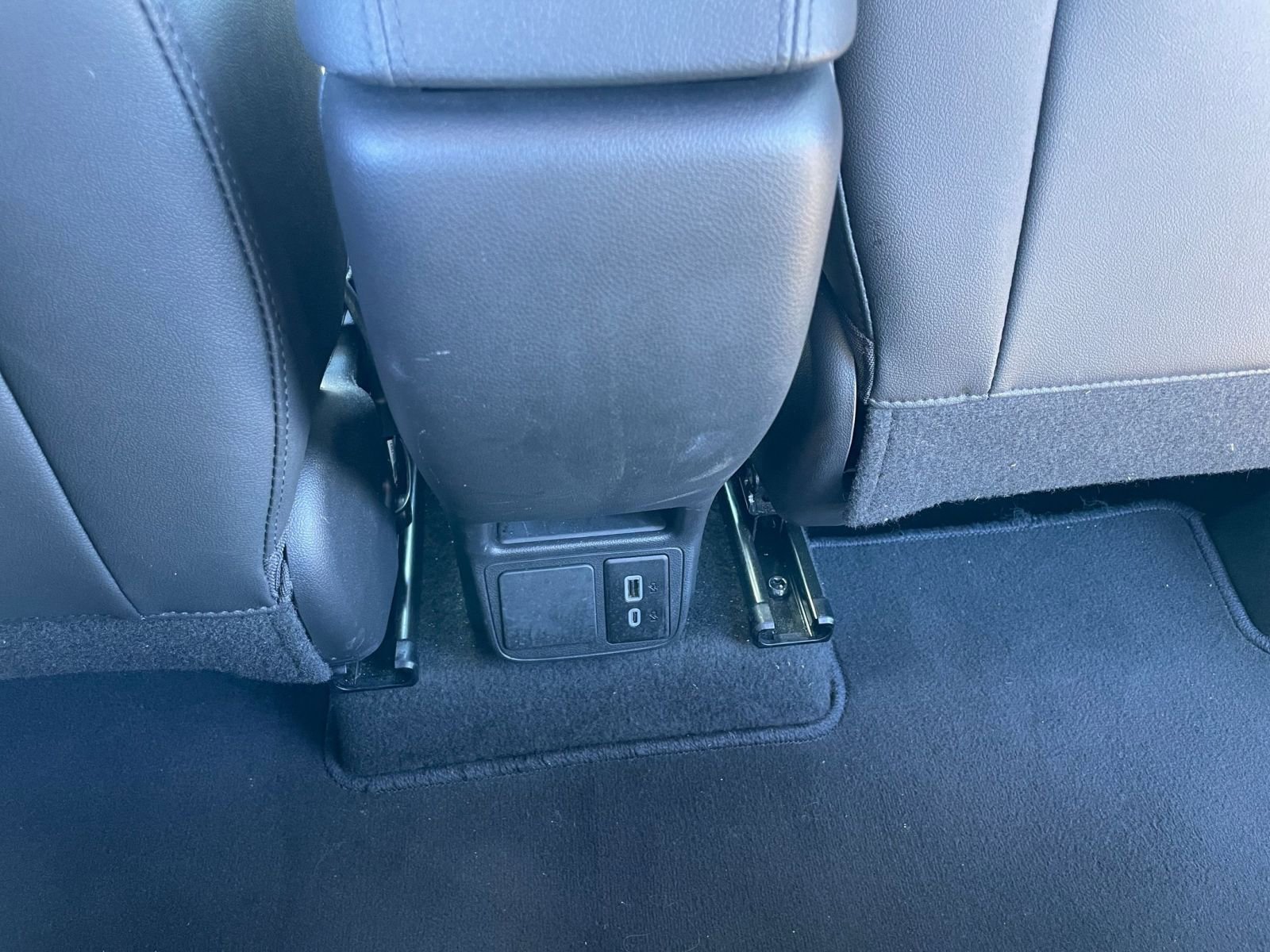 Thumbnail: 2025 Buick Encore GX - 25