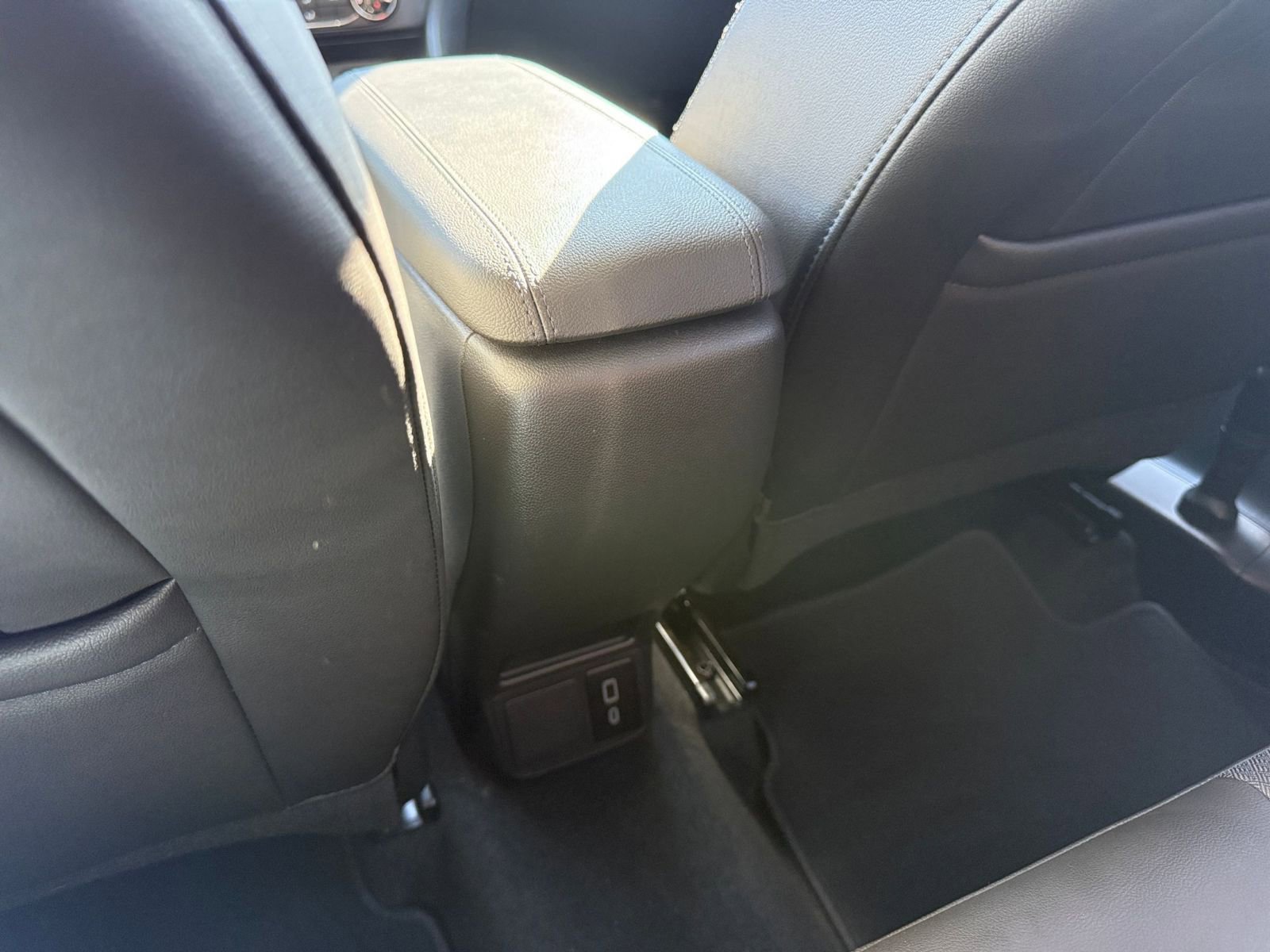 Thumbnail: 2025 Buick Encore GX - 24