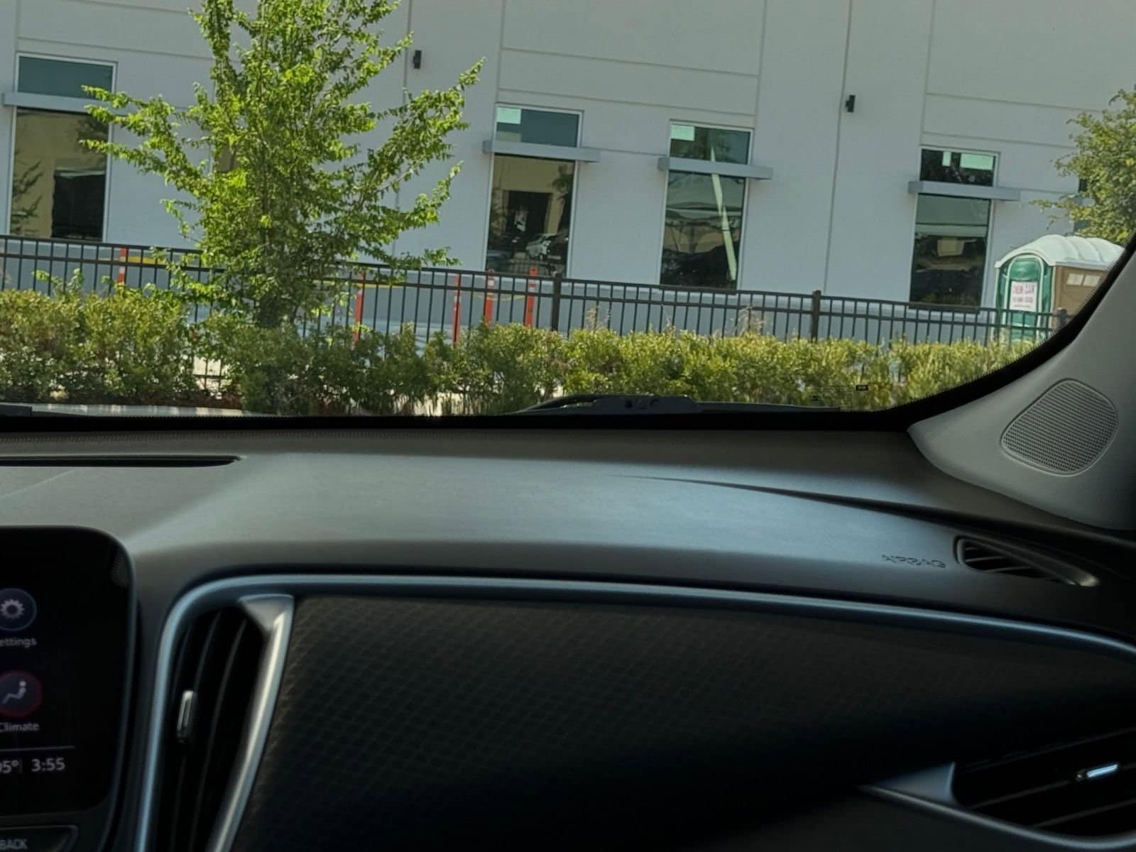 Thumbnail: 2023 Chevrolet Malibu - 35