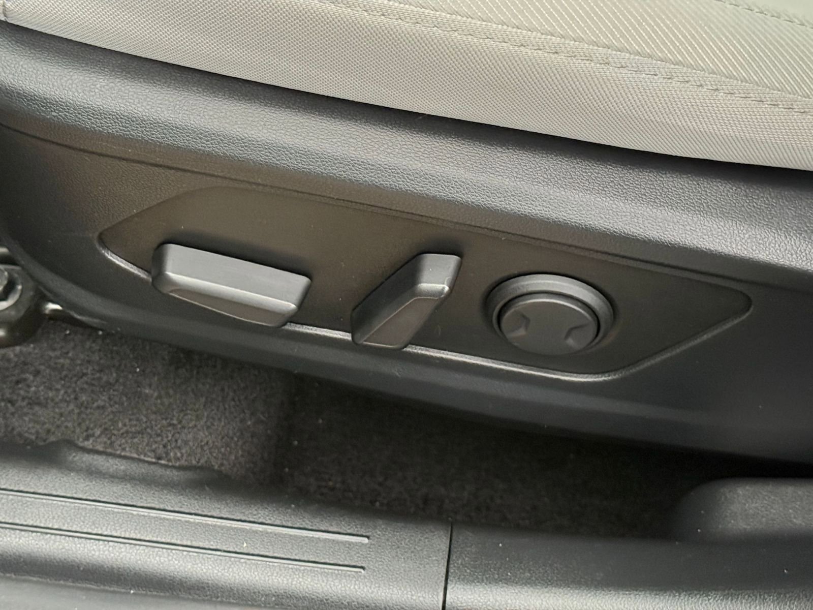 Thumbnail: 2025 Hyundai Tucson - 23