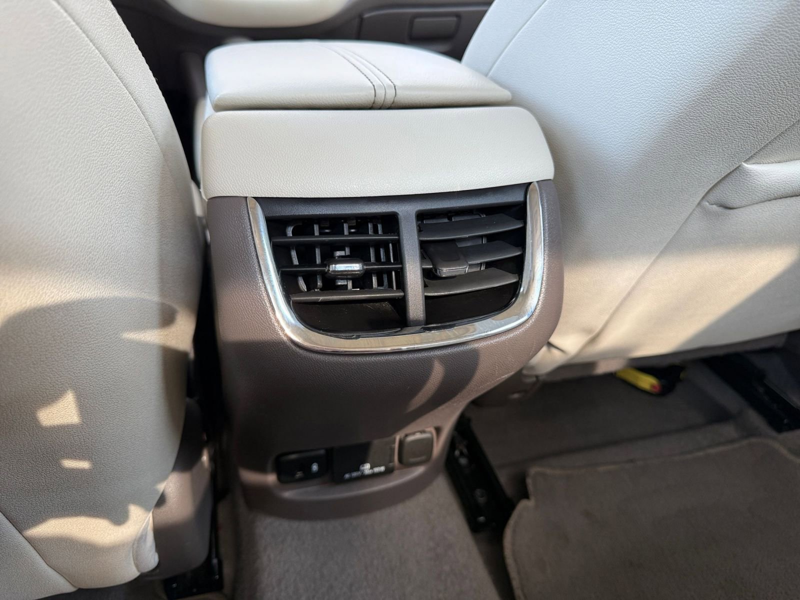 Thumbnail: 2024 Chevrolet Malibu - 24