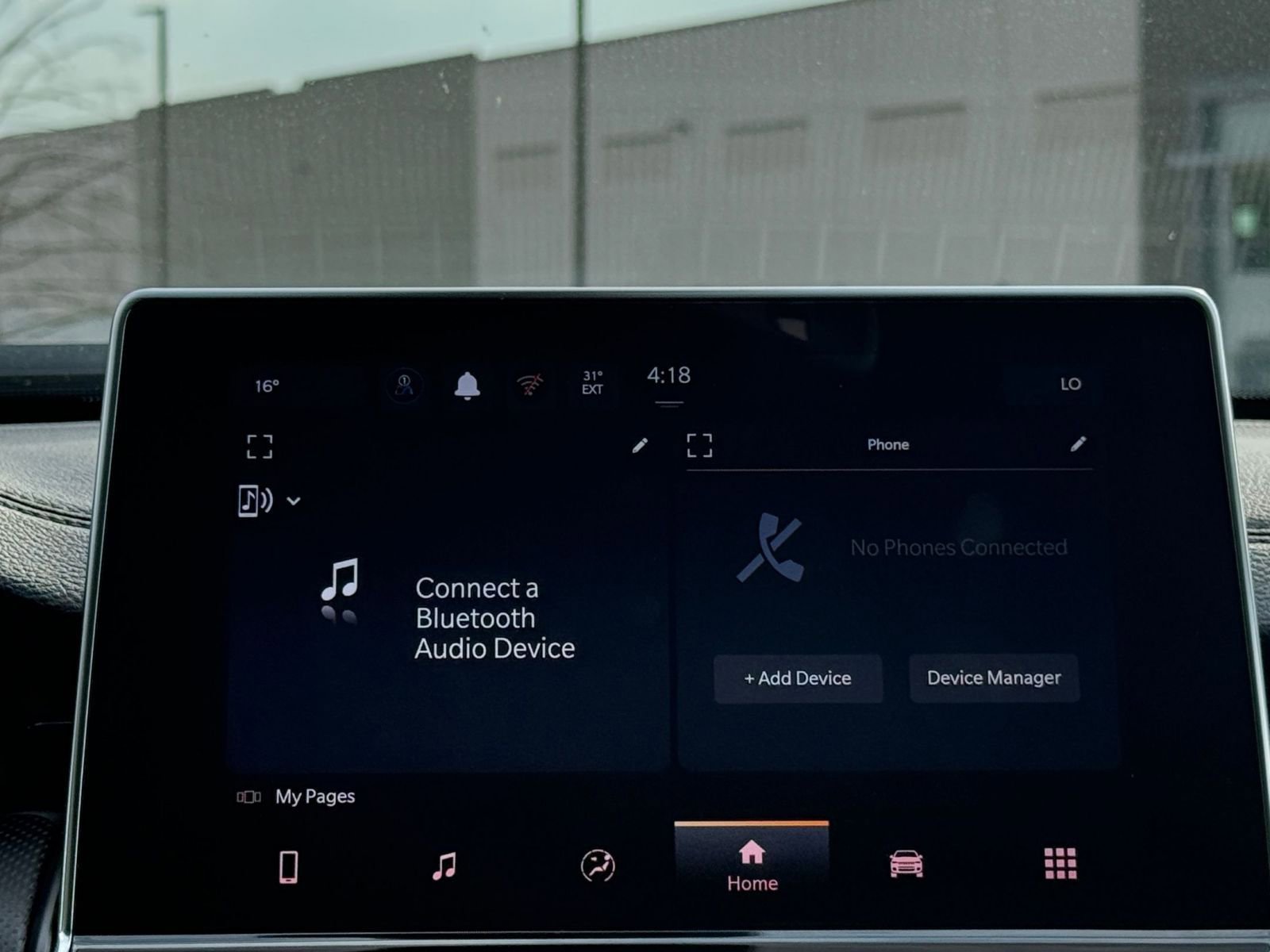 Thumbnail: 2025 Jeep Compass - 21