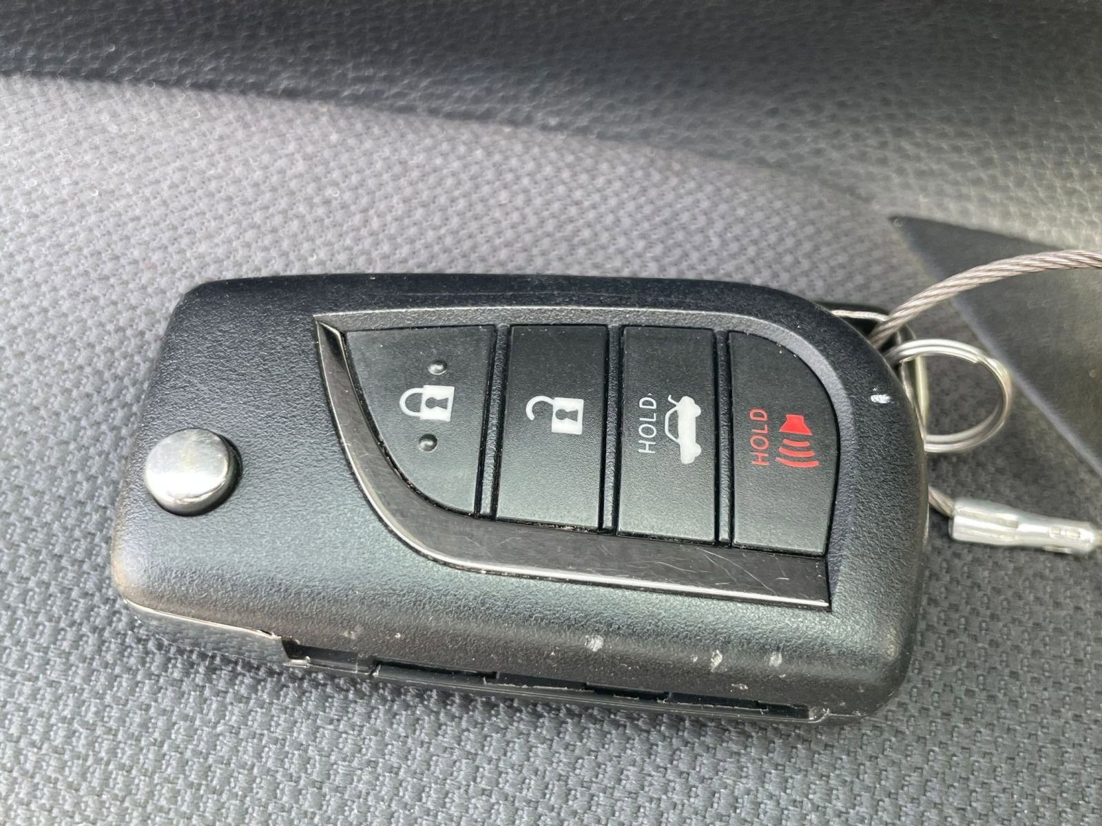 Thumbnail: 2025 Toyota Corolla - 28