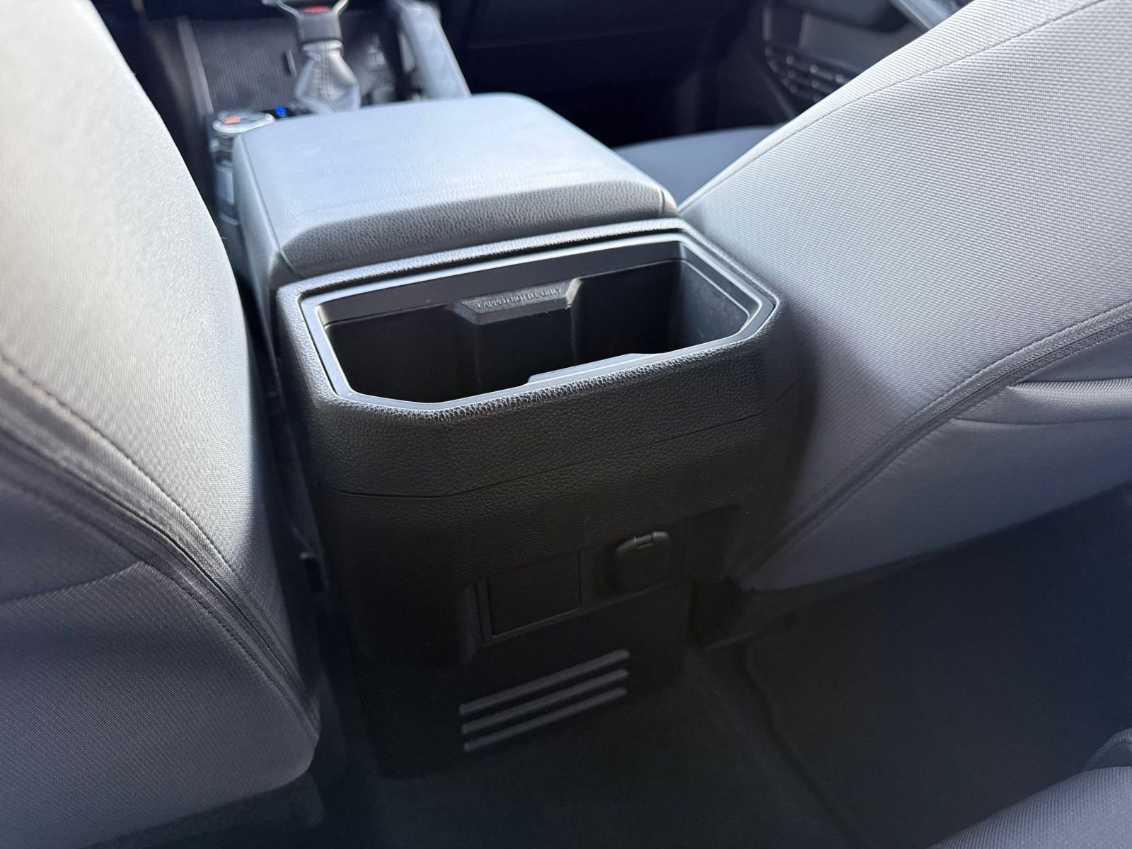 Thumbnail: 2025 Toyota Tacoma - 23