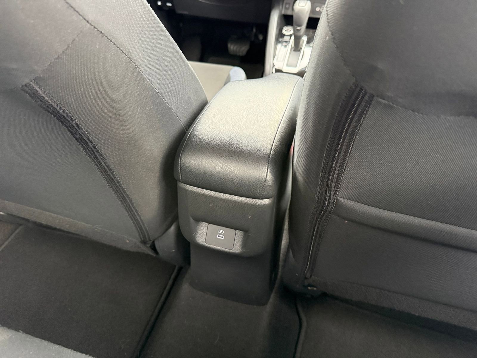 Thumbnail: 2025 Nissan Versa - 23