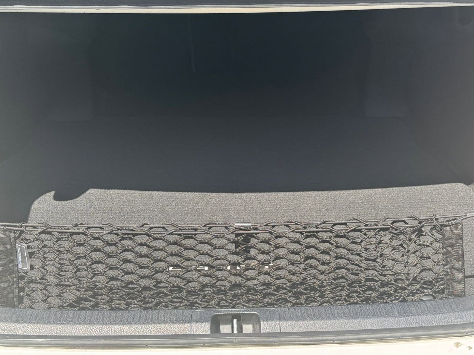 2022 Toyota Camry SE 31