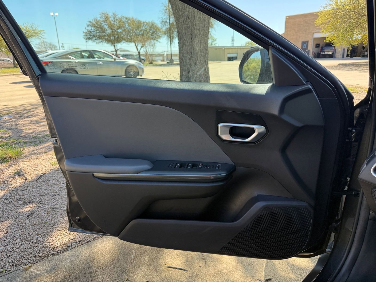 Thumbnail: 2025 Kia K4 - 20