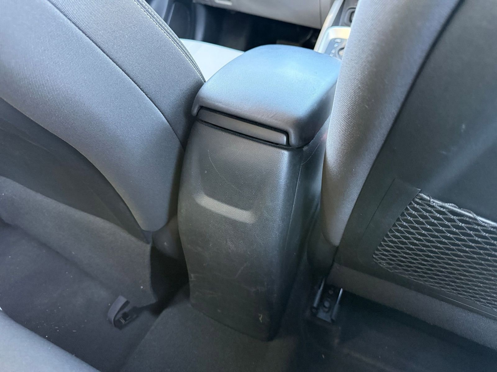 Thumbnail: 2023 Hyundai Venue - 23