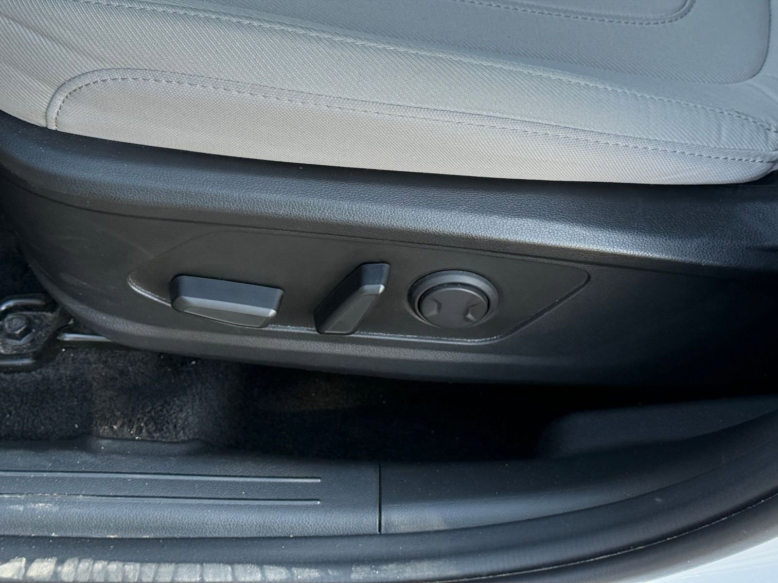 Thumbnail: 2025 Hyundai Tucson - 23