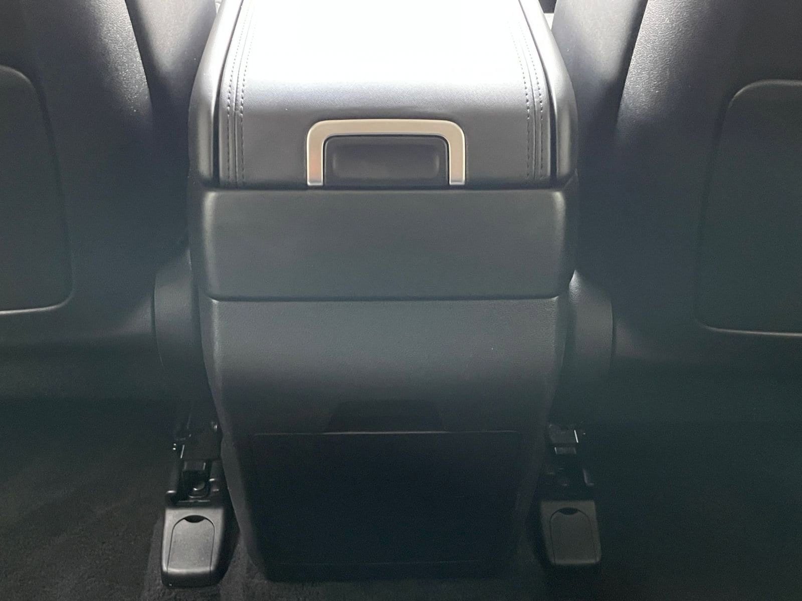 Thumbnail: 2025 Hyundai Santa Fe - 24