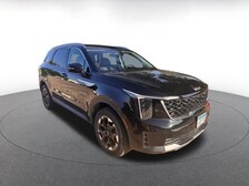 2024 Kia Sorento S -
                  Bedford, TX