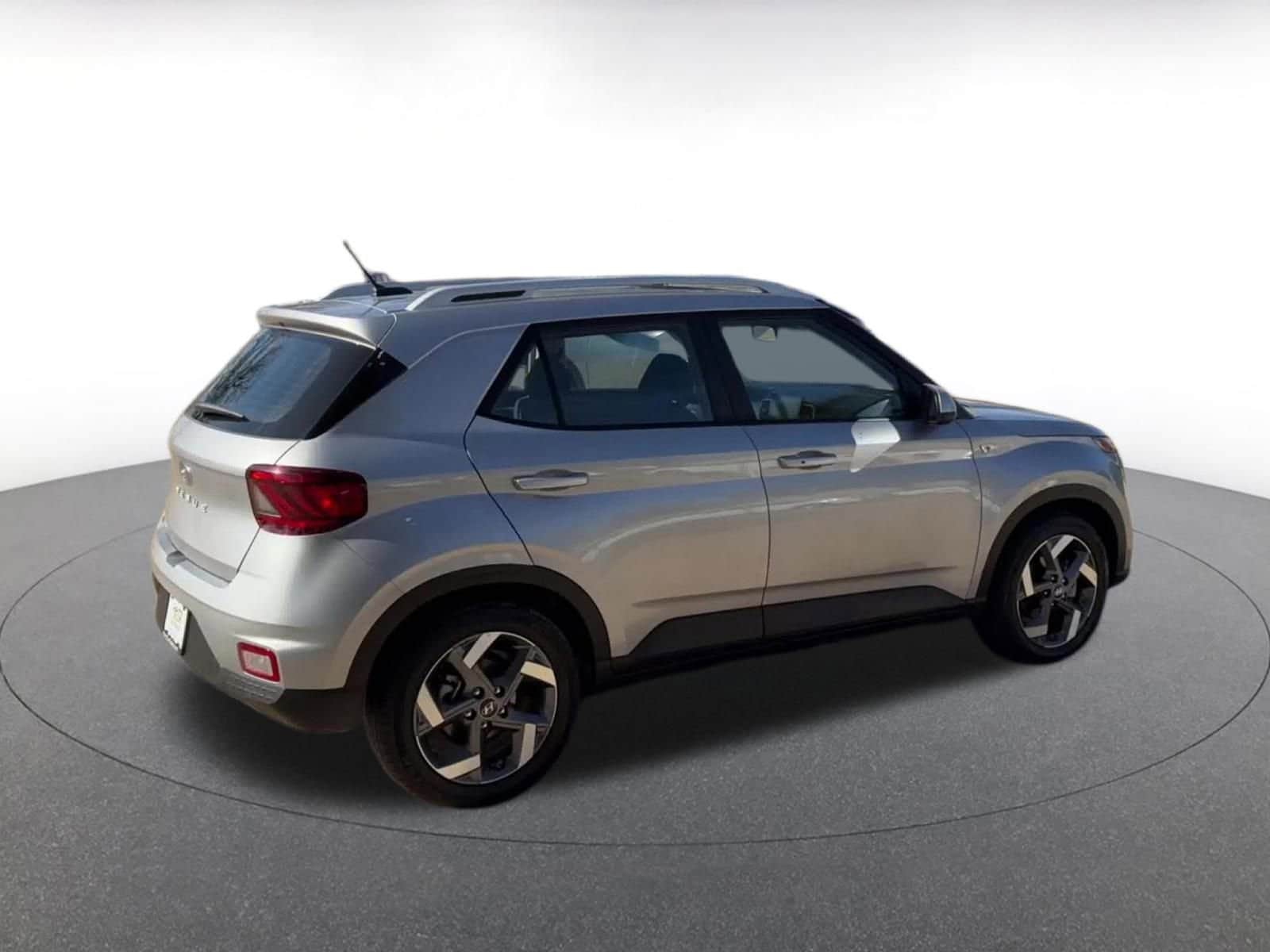 Thumbnail: 2025 Hyundai Venue - 15