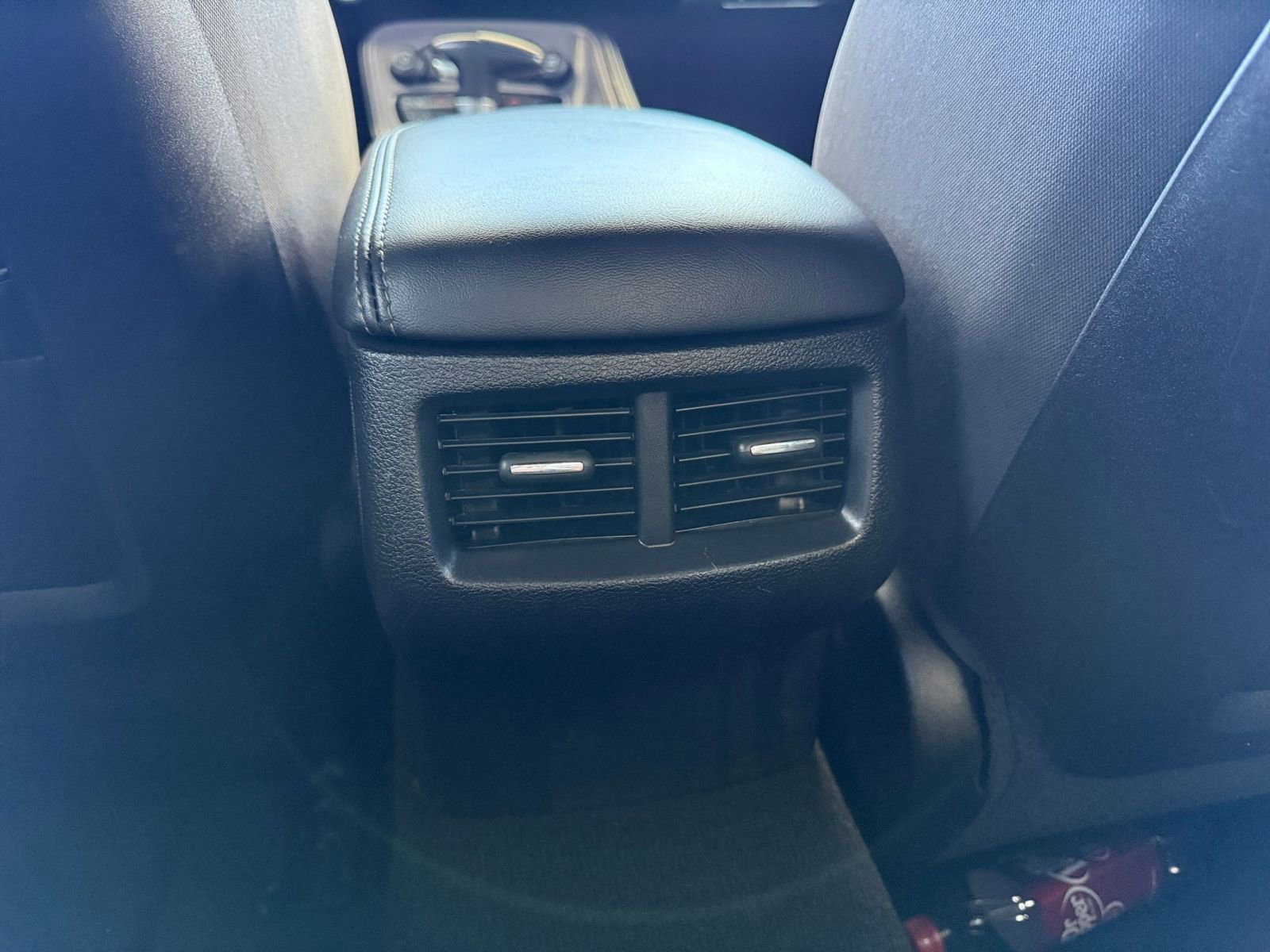 Thumbnail: 2023 Dodge Challenger - 24