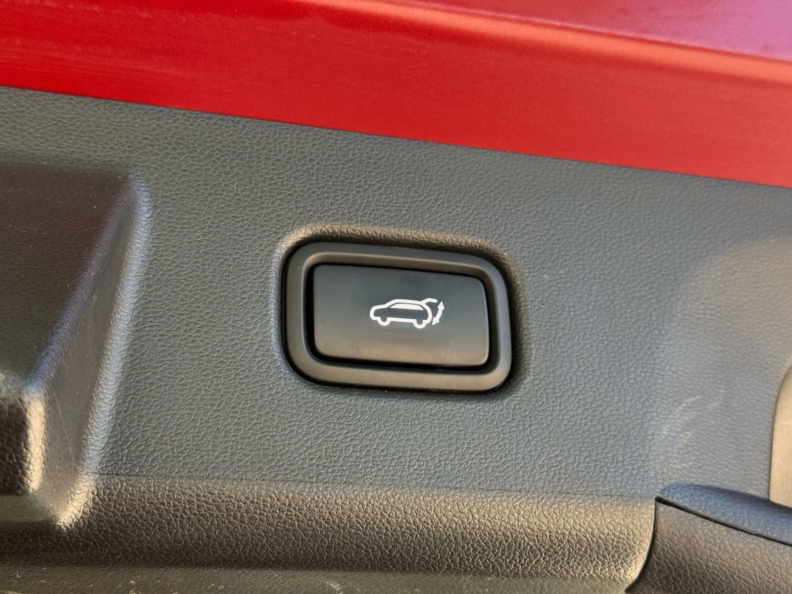 Thumbnail: 2025 Hyundai Tucson - 23