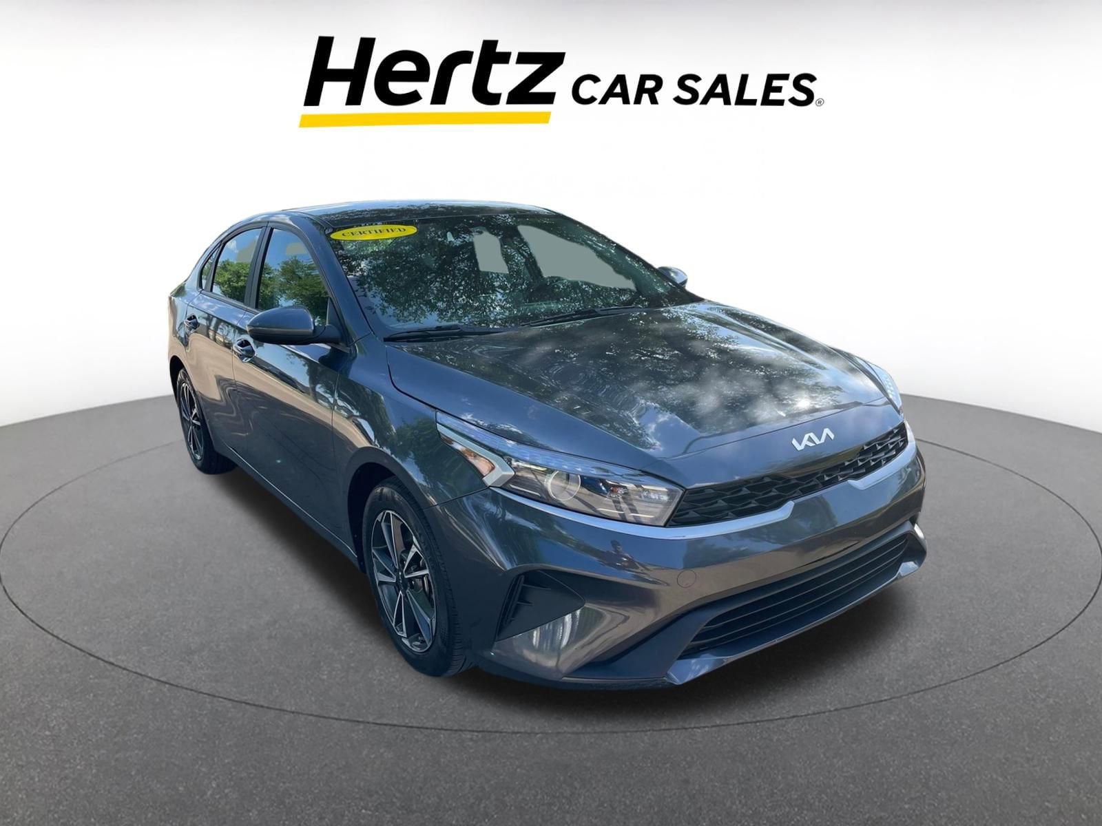 Used Cars for Sale Under $20,000 | Cars Under $20K Used Cars for Sale Under $20,000 | Cars Under $20K