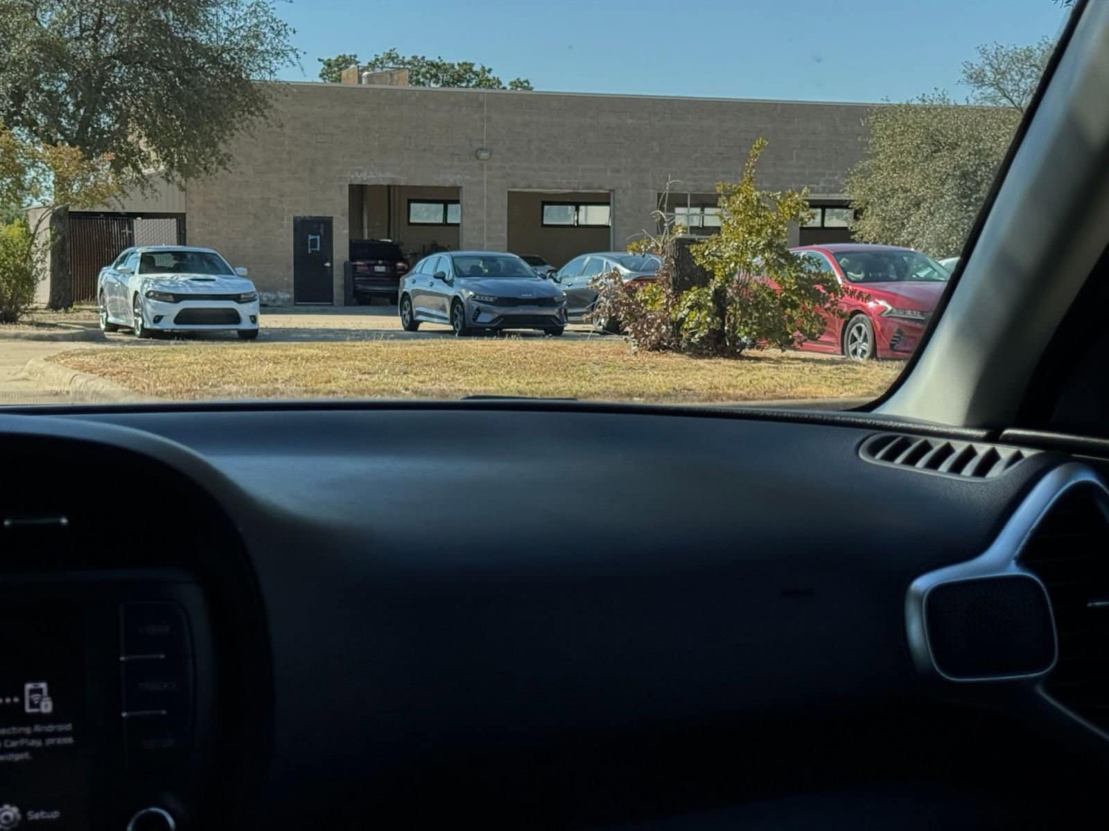 Thumbnail: 2024 Kia Soul - 35