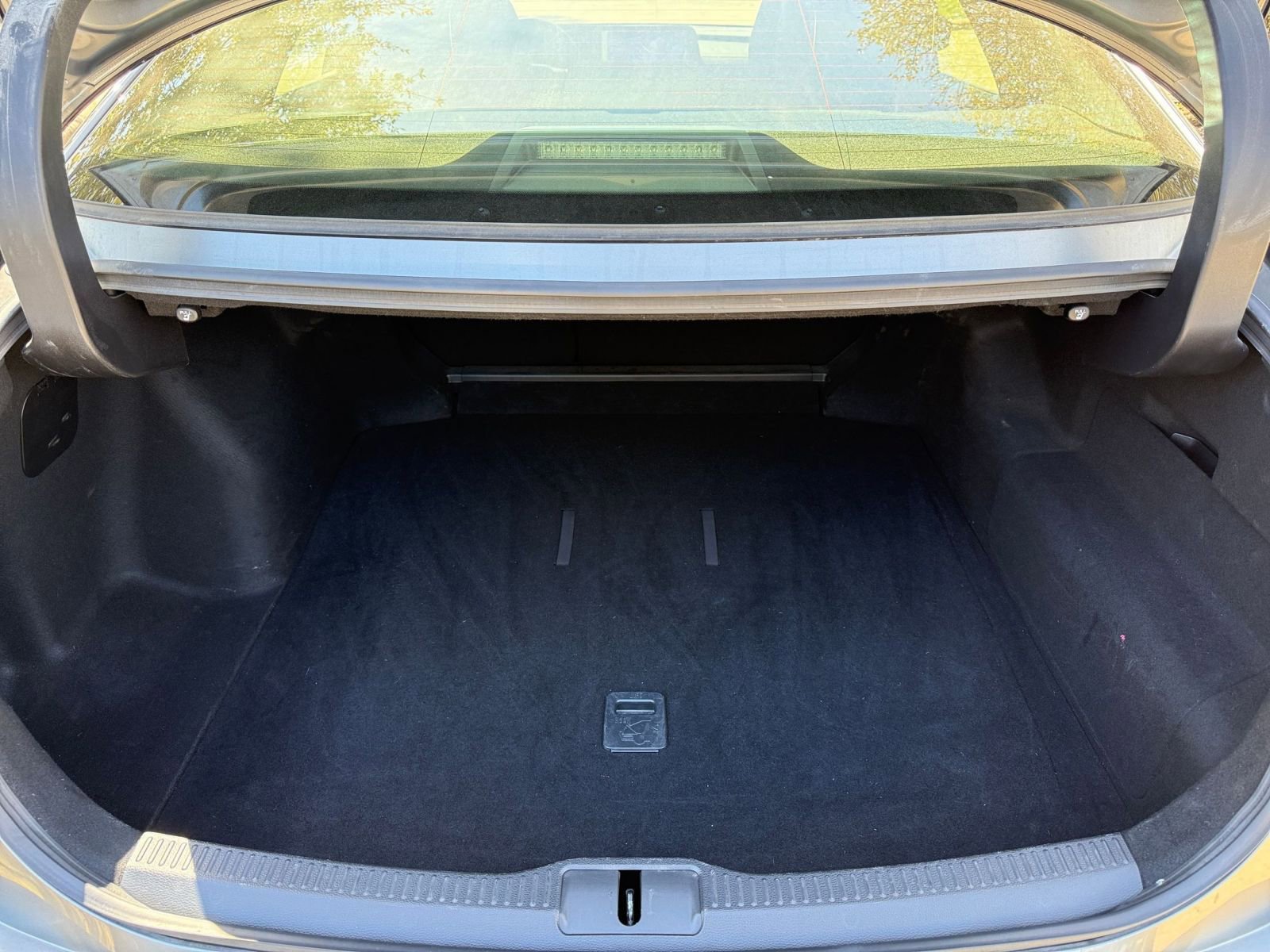 Thumbnail: 2025 Toyota Crown - 31