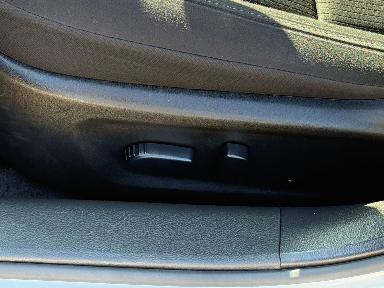 Thumbnail: 2025 Nissan Altima - 22