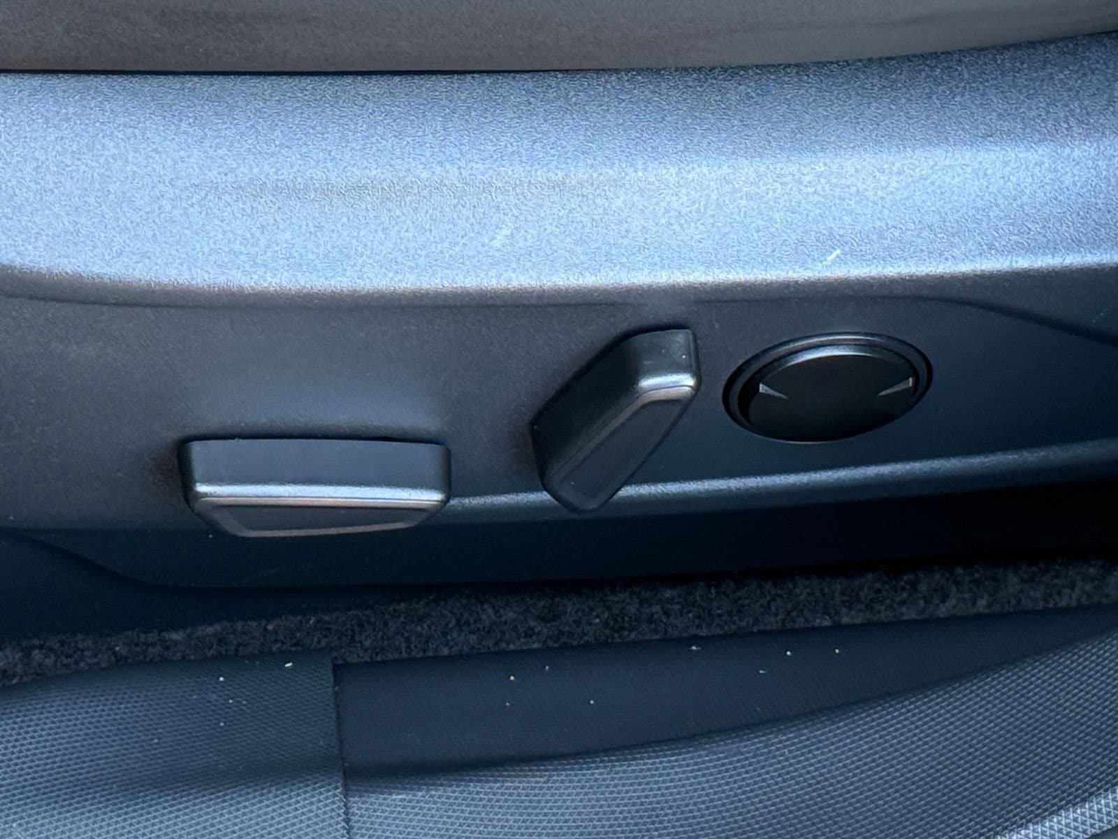 Thumbnail: 2023 Ford Mustang Mach-E - 28