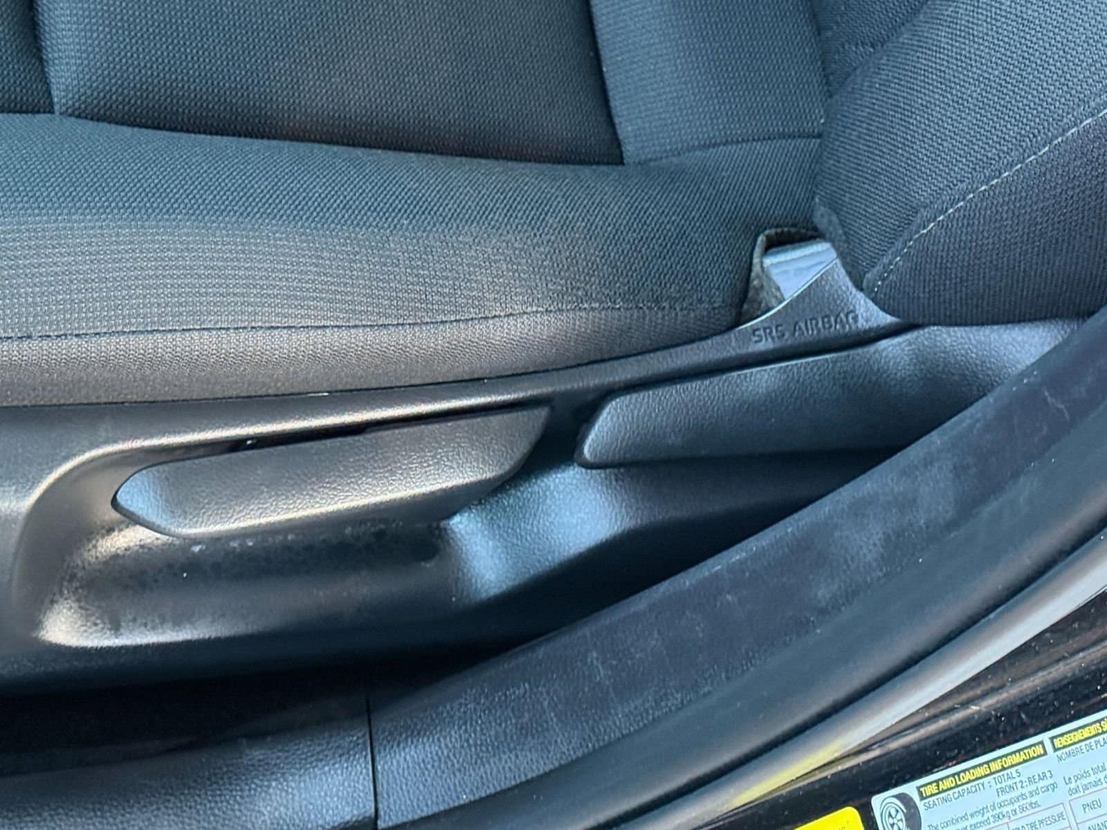 Thumbnail: 2025 Toyota Corolla - 23