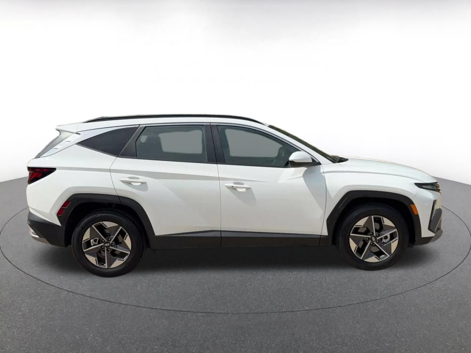 Thumbnail: 2026 Hyundai Tucson - 15