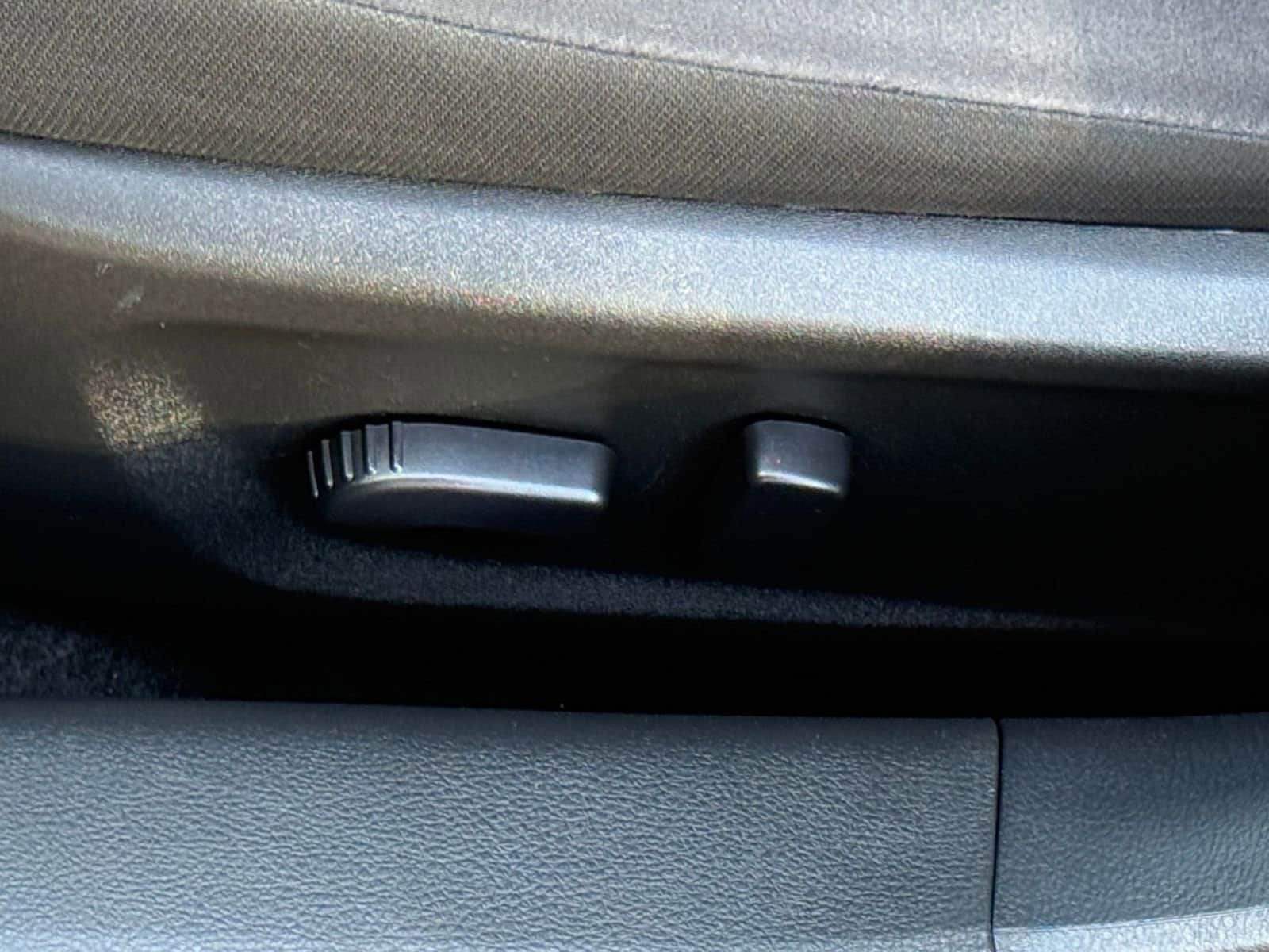 Thumbnail: 2025 Nissan Altima - 22