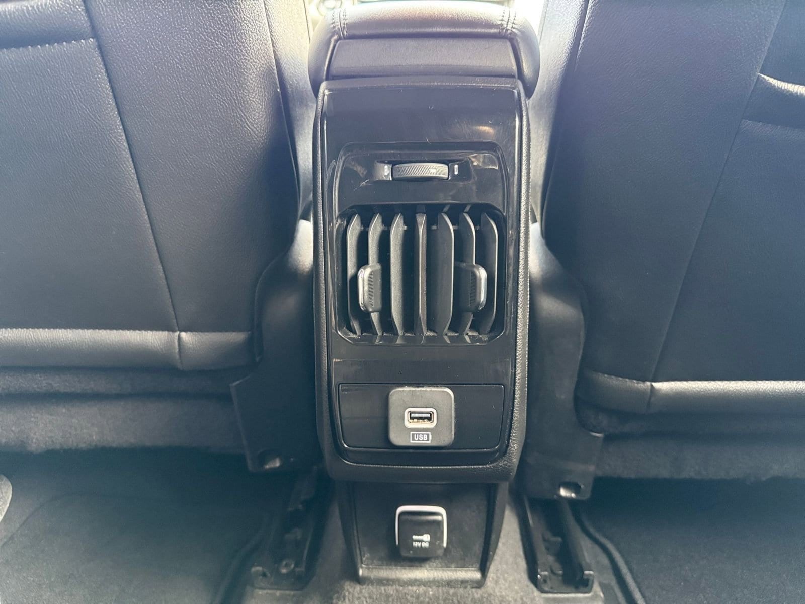 Thumbnail: 2025 Jeep Compass - 24