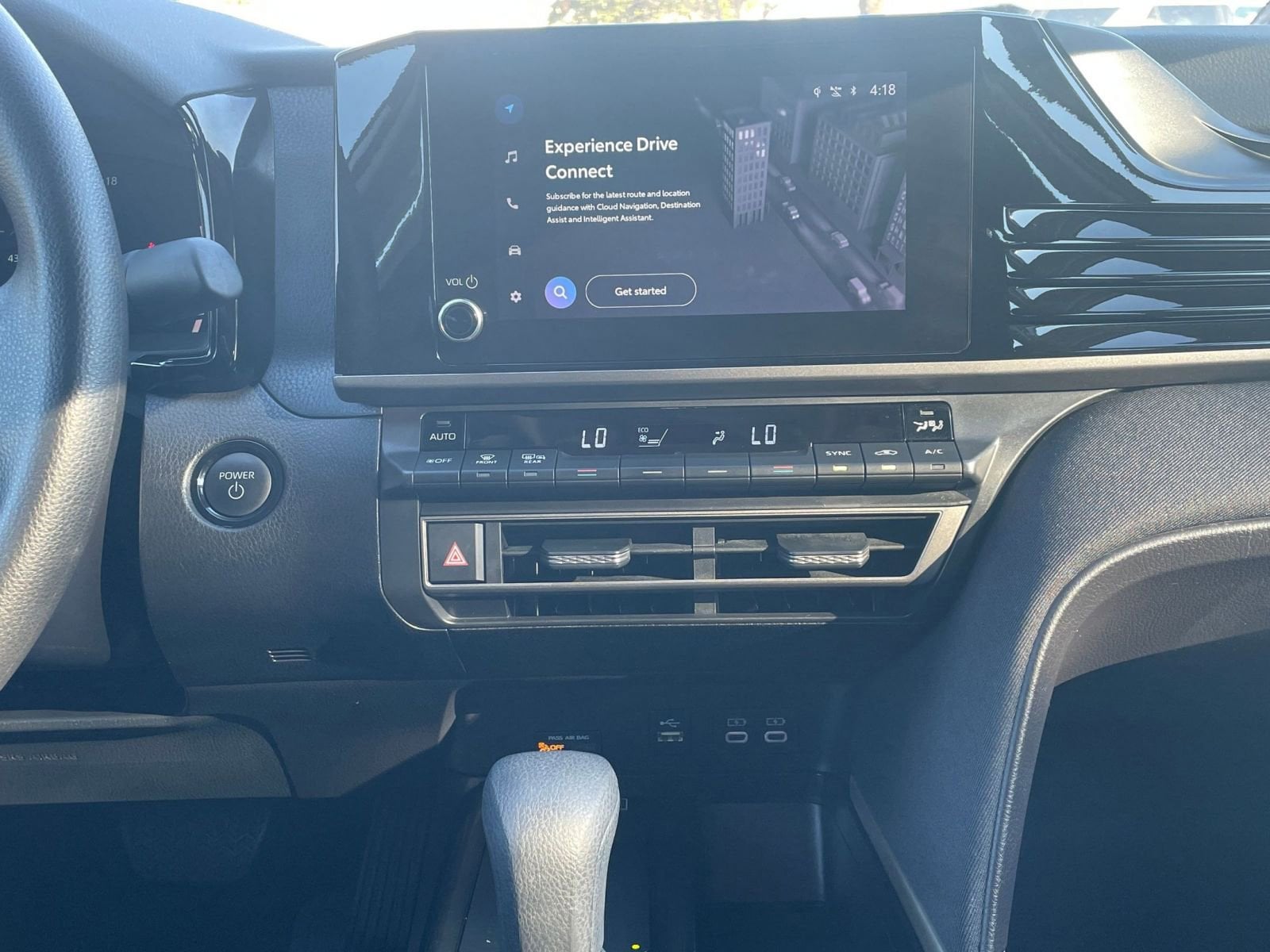 Thumbnail: 2025 Toyota Camry - 18