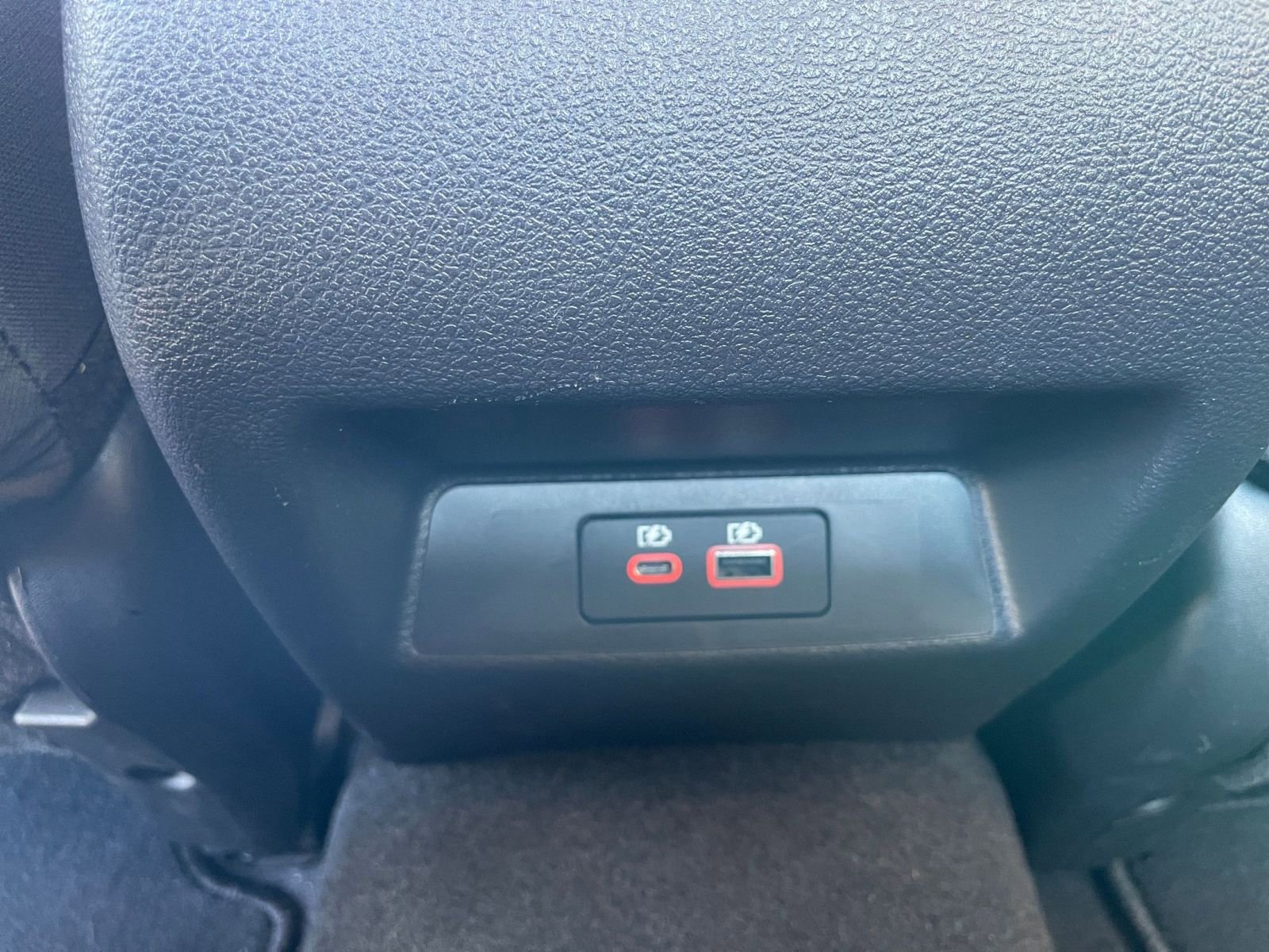 Thumbnail: 2025 Nissan Altima - 25