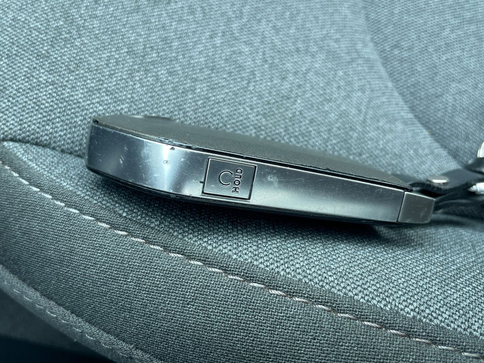 Thumbnail: 2025 Kia K4 - 28