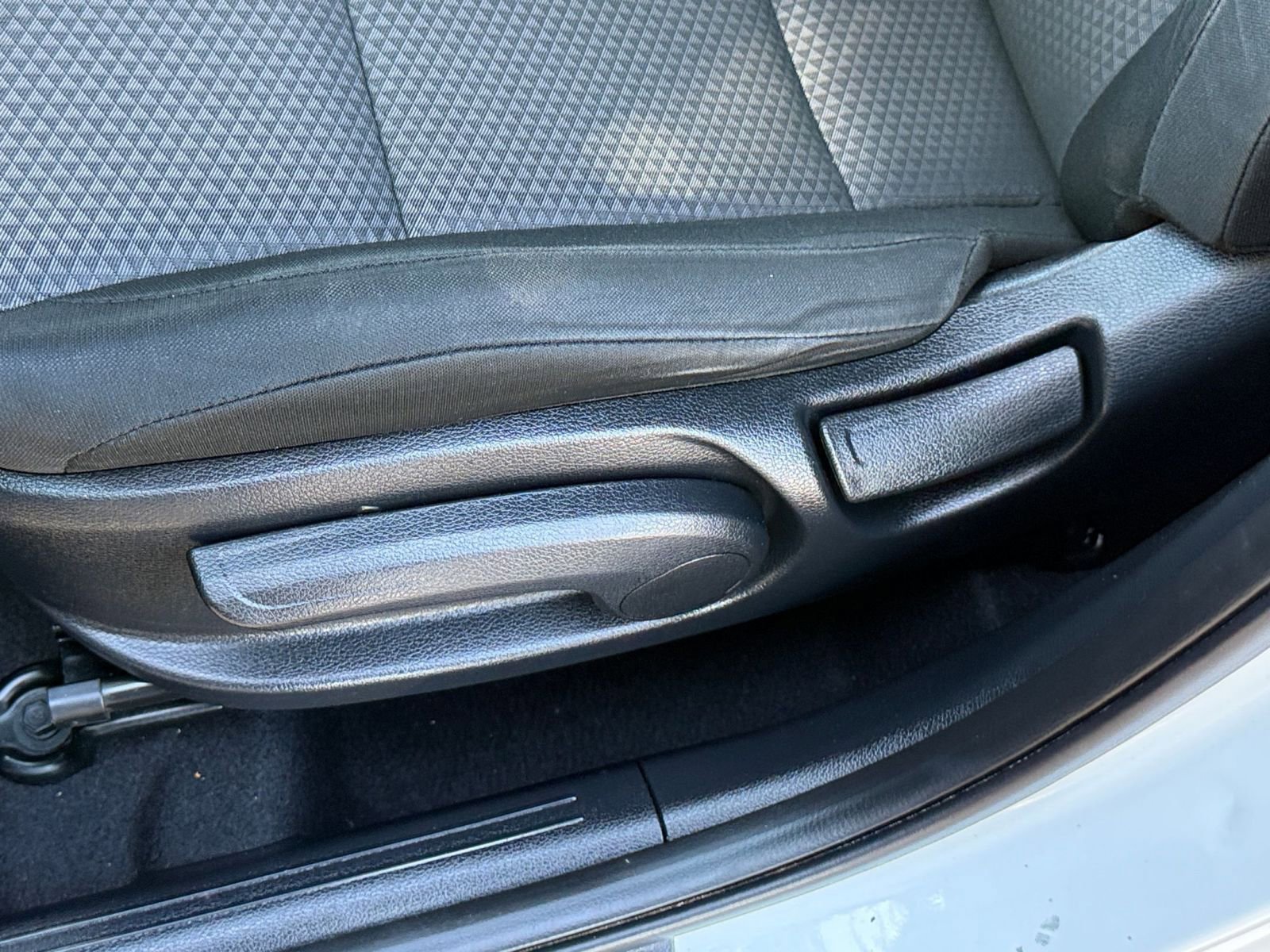 Thumbnail: 2024 Kia Soul - 23