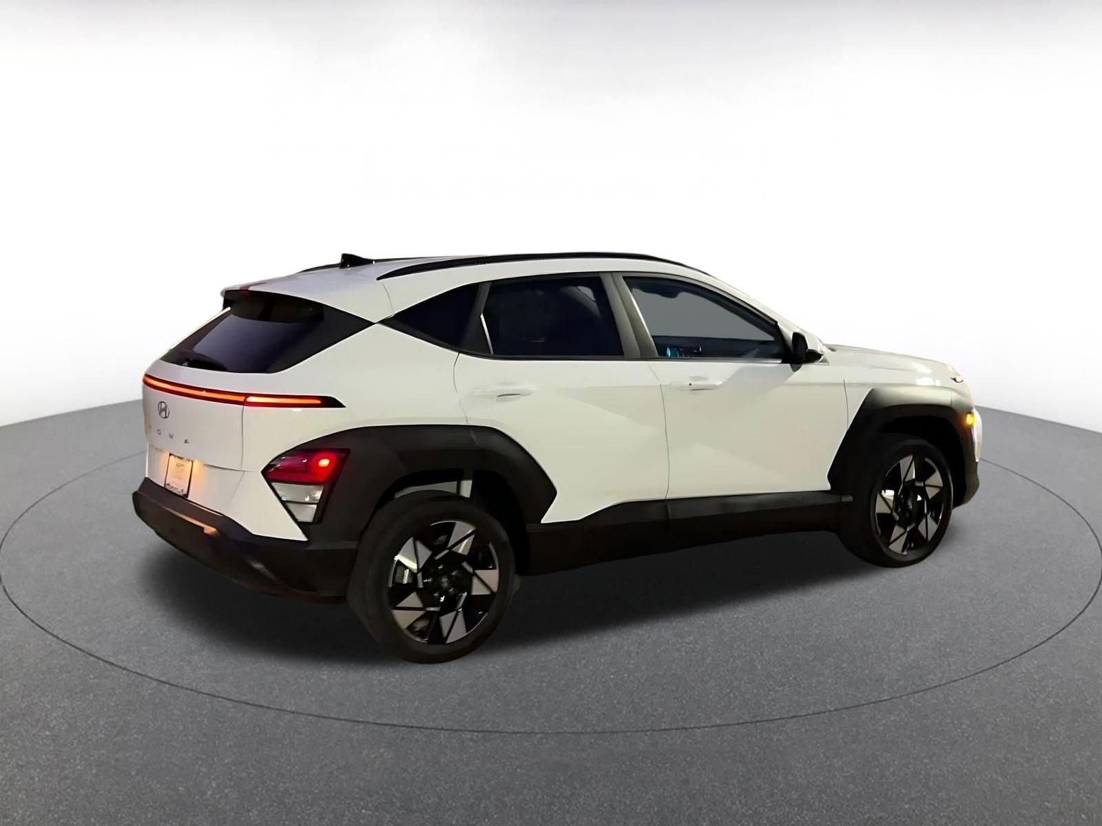 Thumbnail: 2025 Hyundai Kona - 15