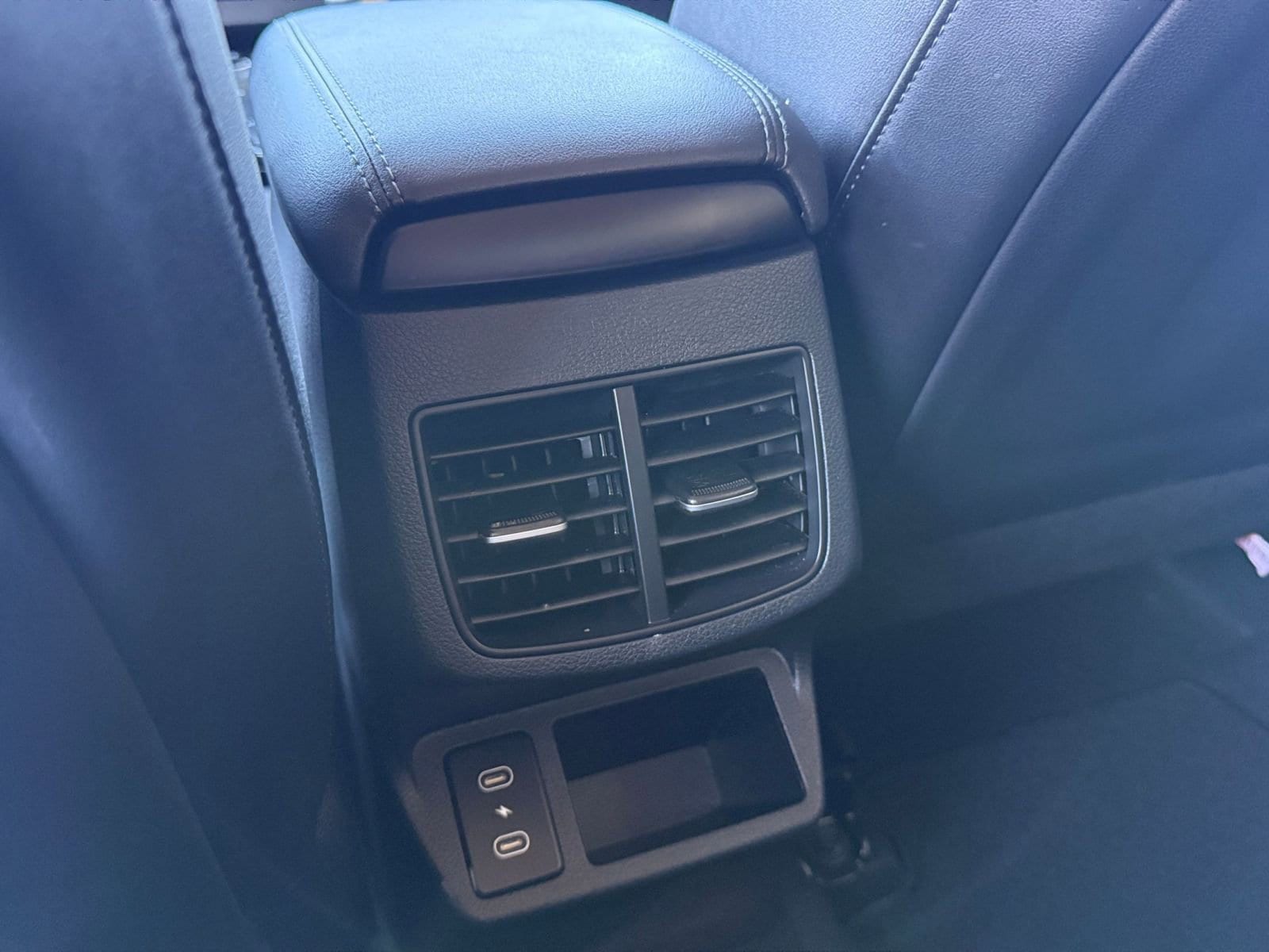 Thumbnail: 2025 Kia Seltos - 24