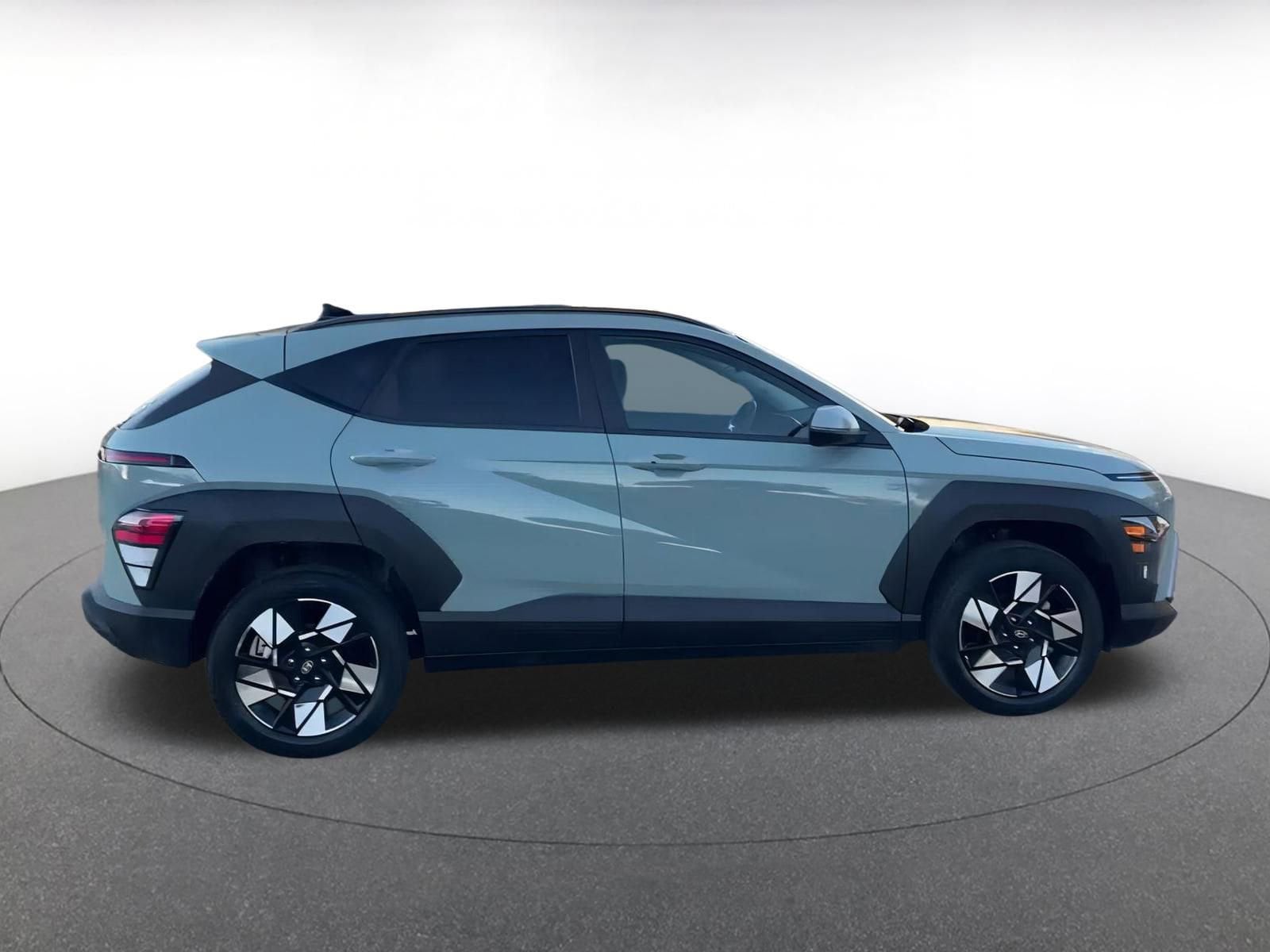 Thumbnail: 2025 Hyundai Kona - 16