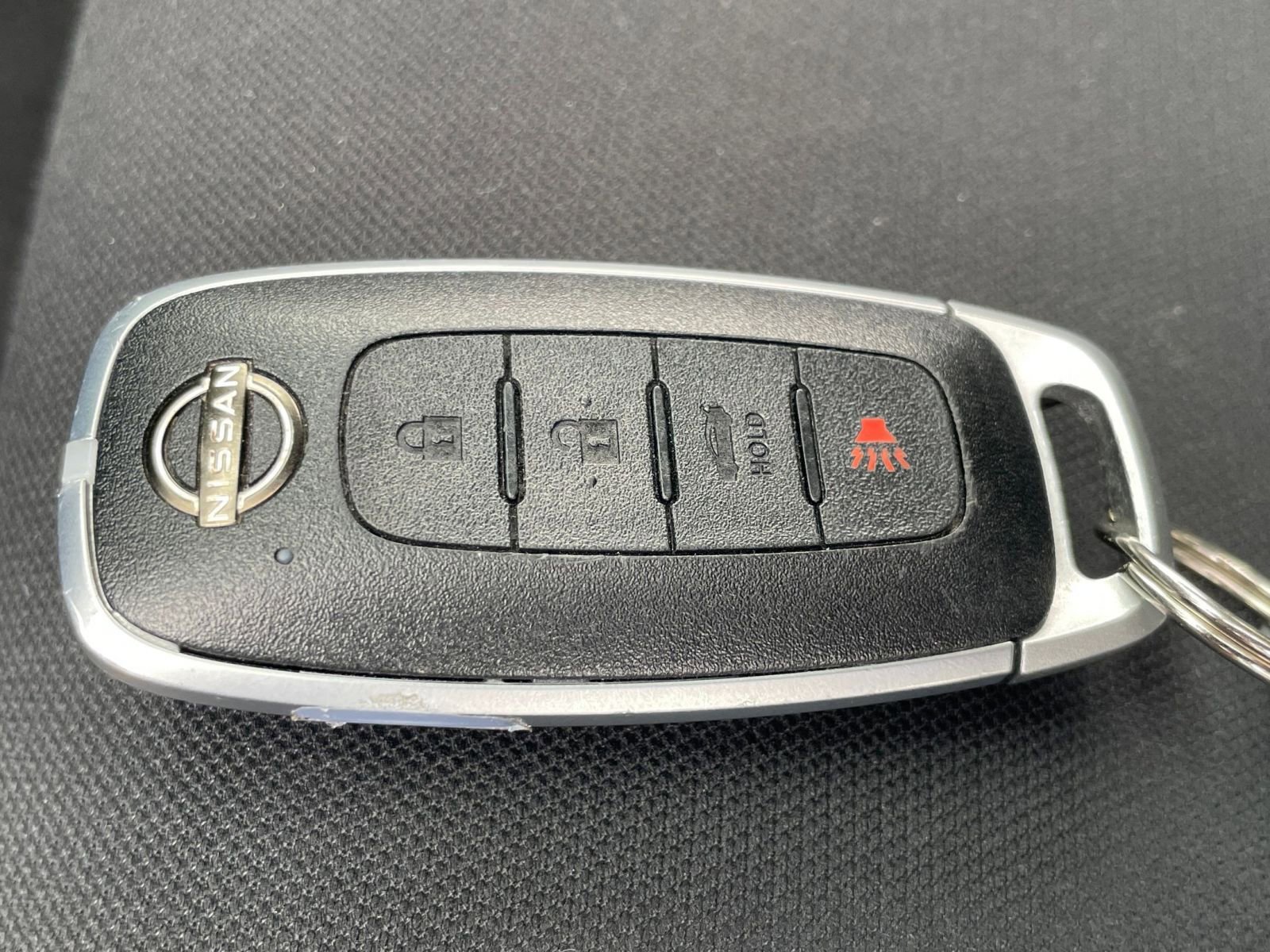 Thumbnail: 2025 Nissan Sentra - 22