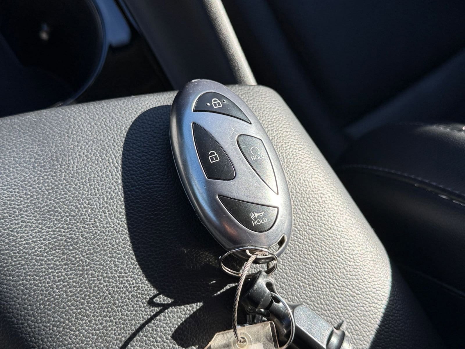 Thumbnail: 2025 Hyundai Elantra - 23