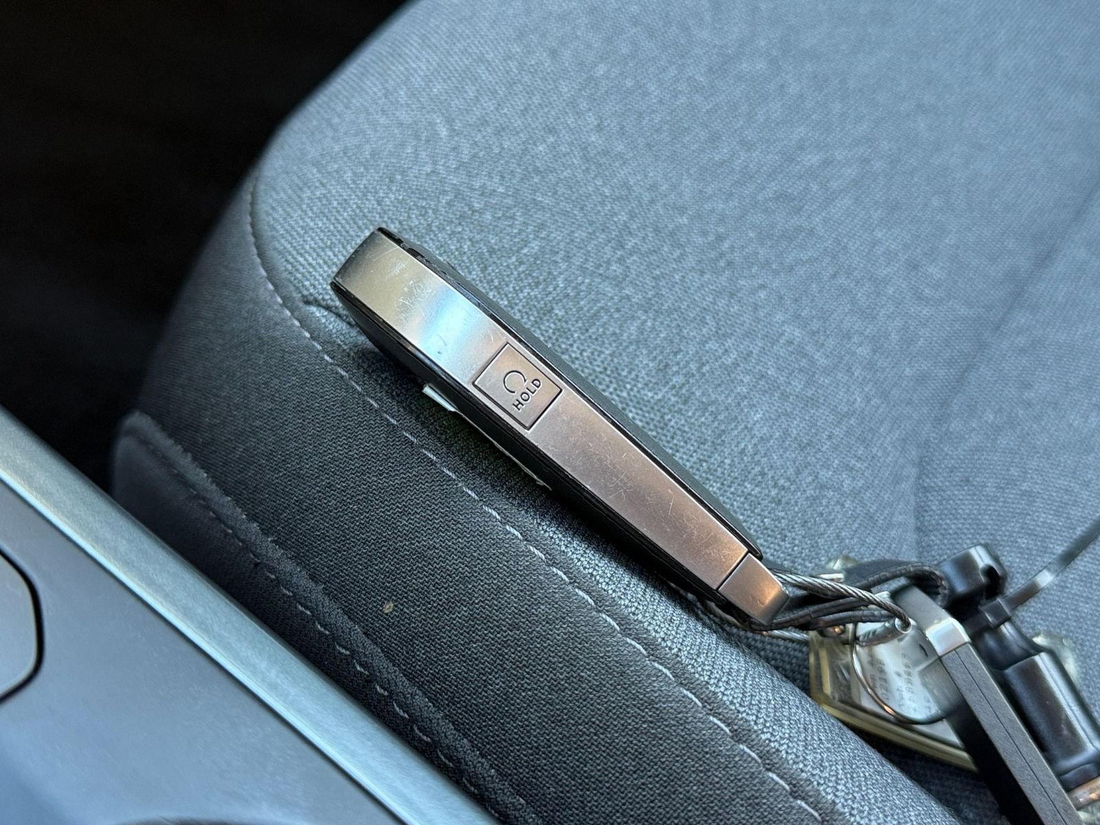 Thumbnail: 2025 Kia K4 - 17