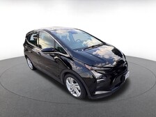 2023 Chevrolet Bolt EV 1LT -
                  Bedford, TX
