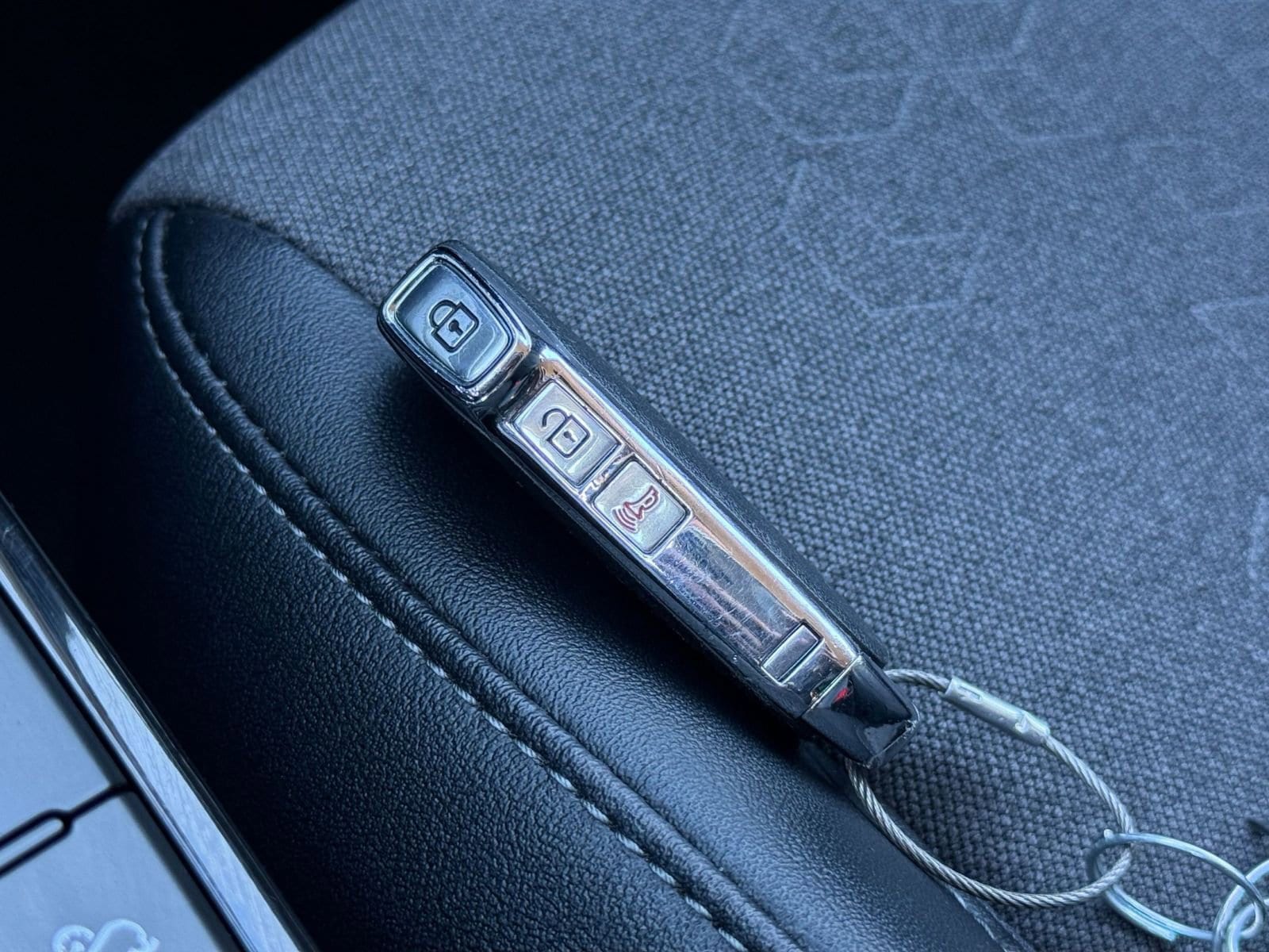 Thumbnail: 2025 Kia Seltos - 22