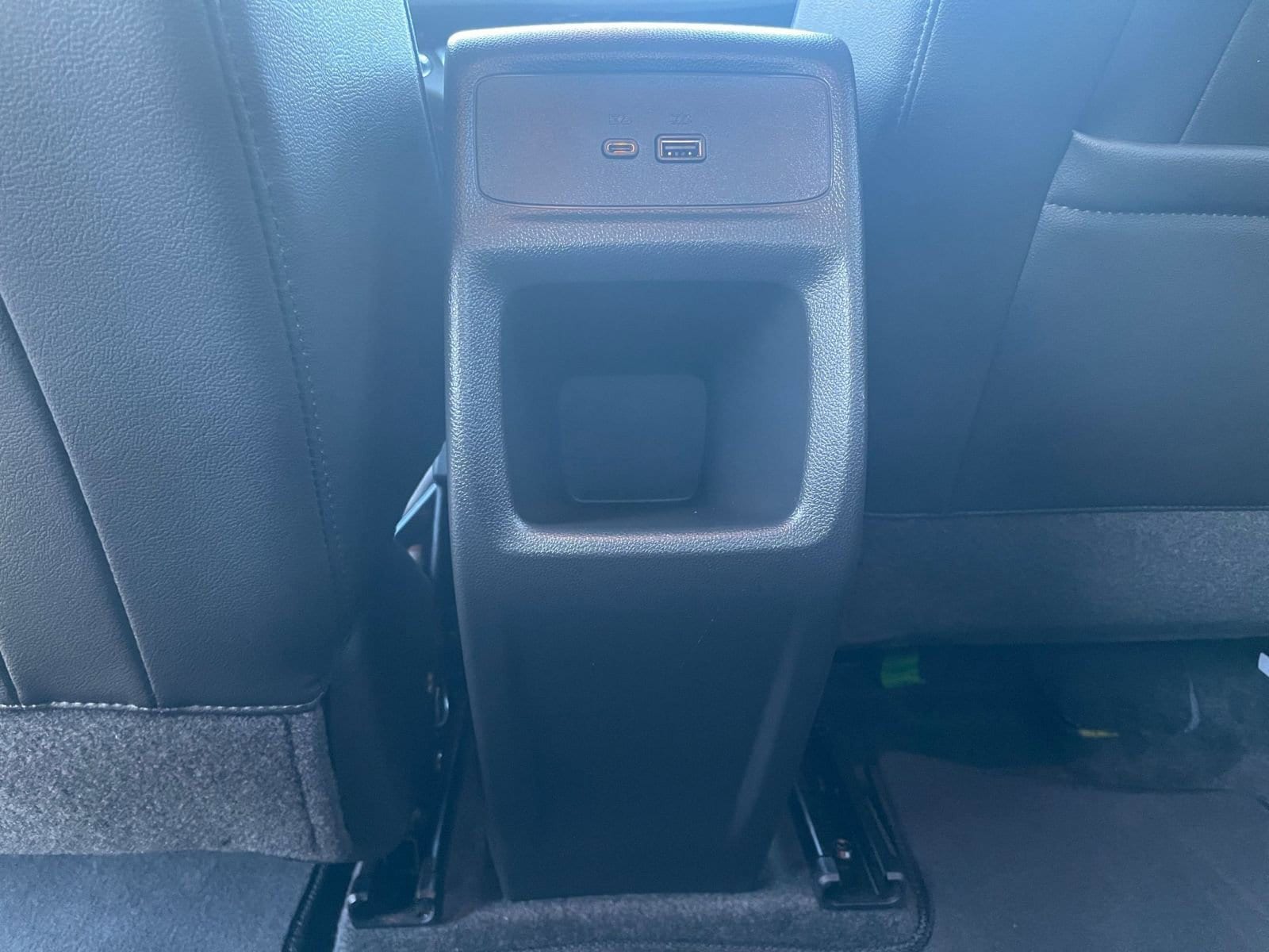 Thumbnail: 2025 Buick Envista - 24