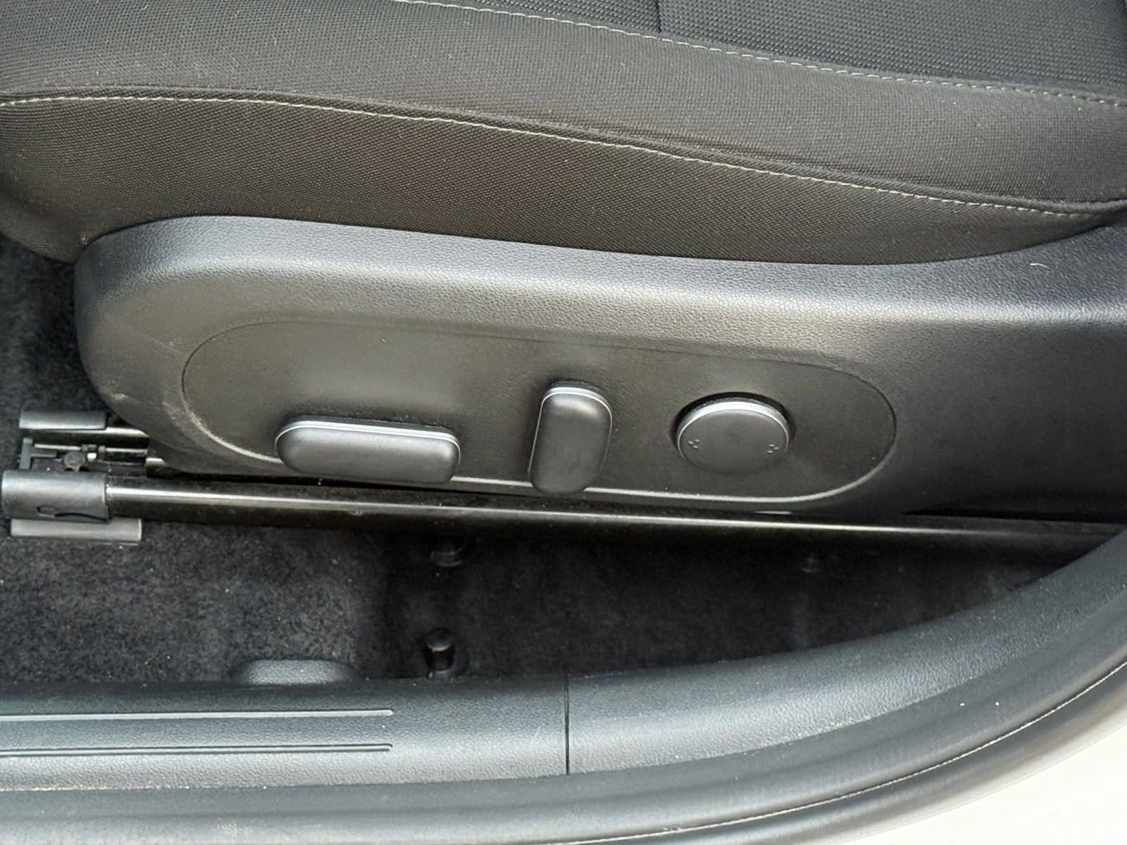 Thumbnail: 2025 Hyundai Kona - 22