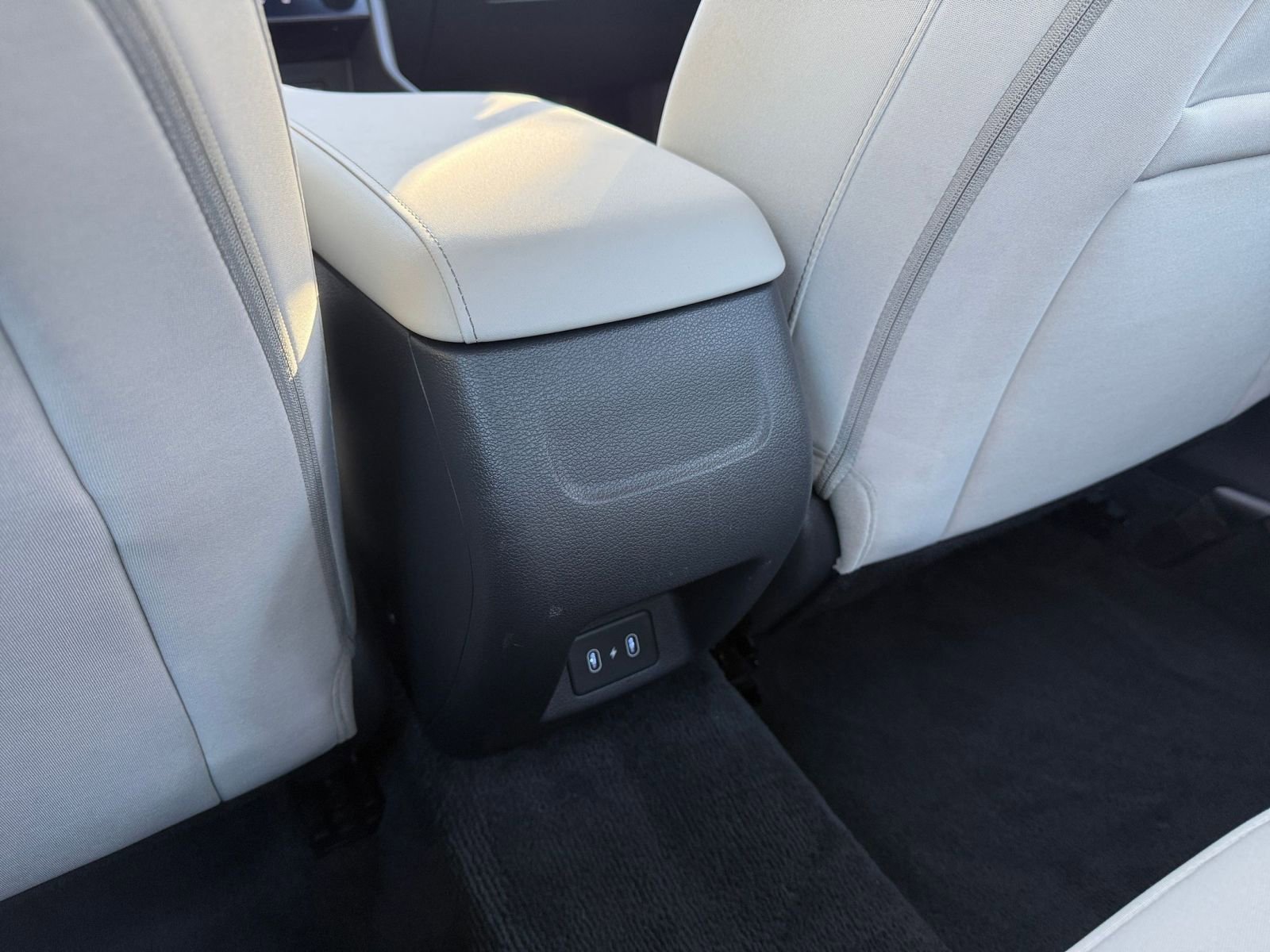 Thumbnail: 2025 Hyundai Sonata - 24