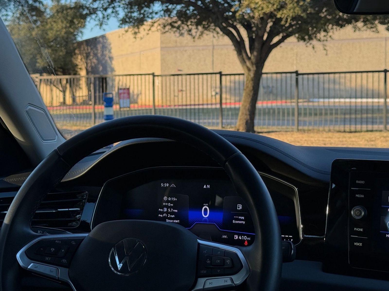 Thumbnail: 2025 Volkswagen Jetta - 34