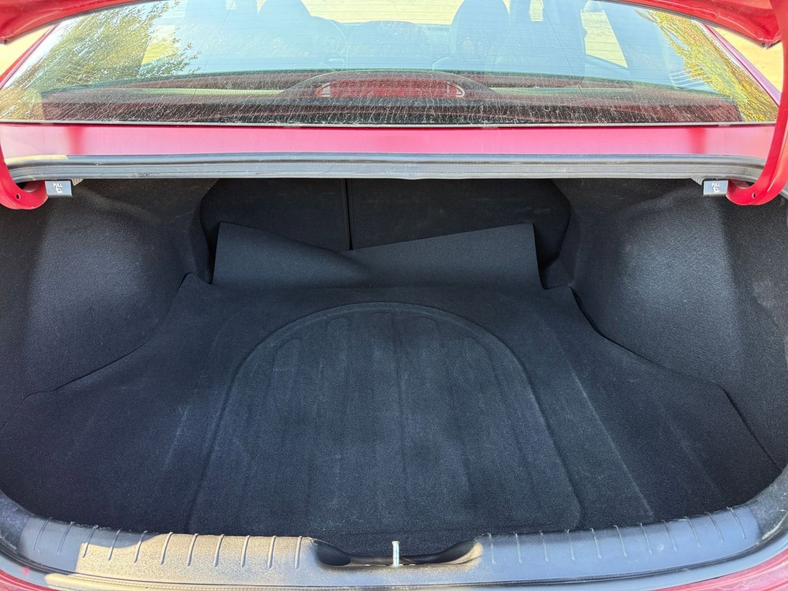 Thumbnail: 2025 Hyundai Elantra - 31