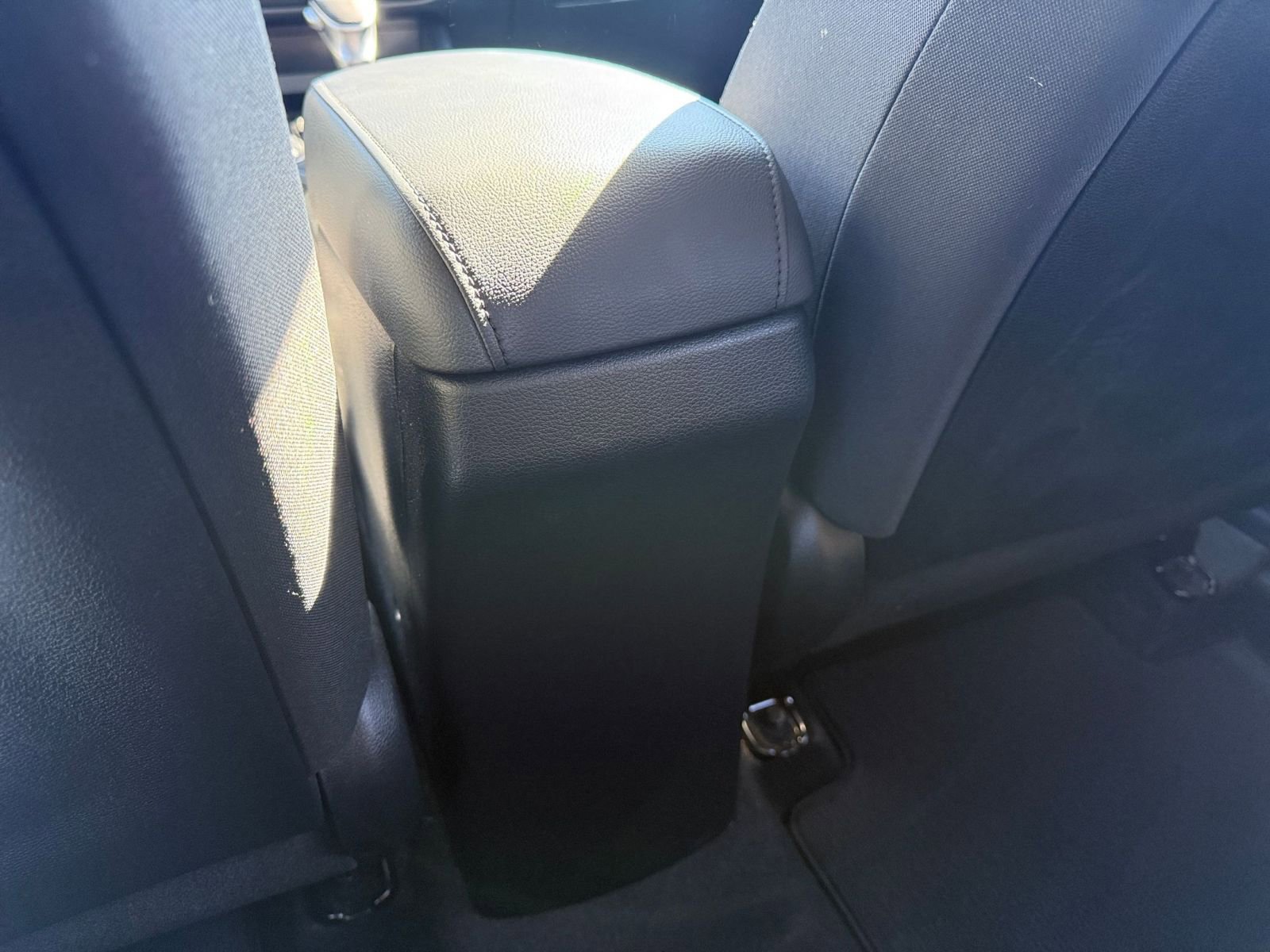 Thumbnail: 2025 Kia Soul - 23