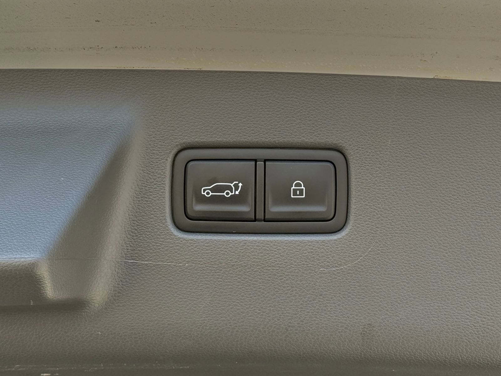 Thumbnail: 2025 Hyundai Santa Fe - 24