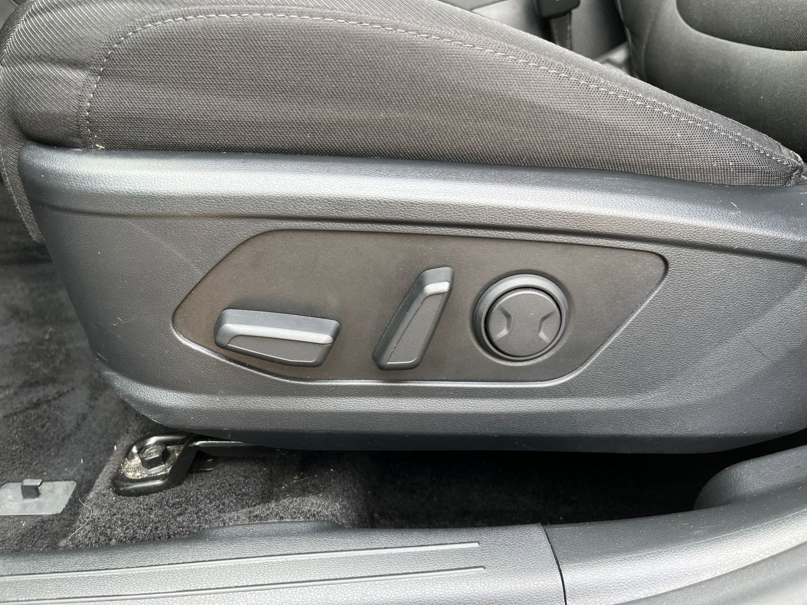 Thumbnail: 2025 Hyundai Tucson - 23