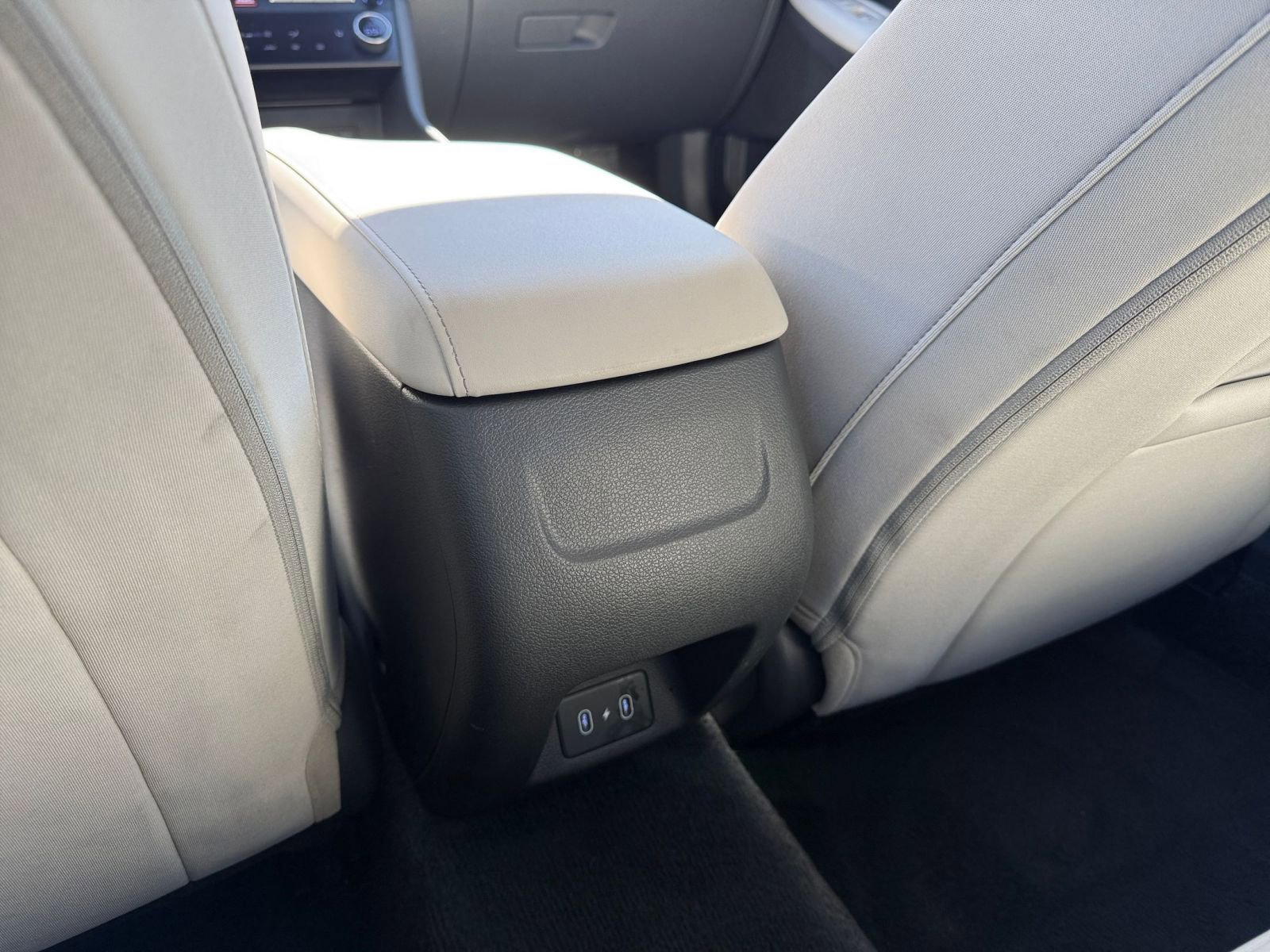 Thumbnail: 2025 Hyundai Sonata - 23